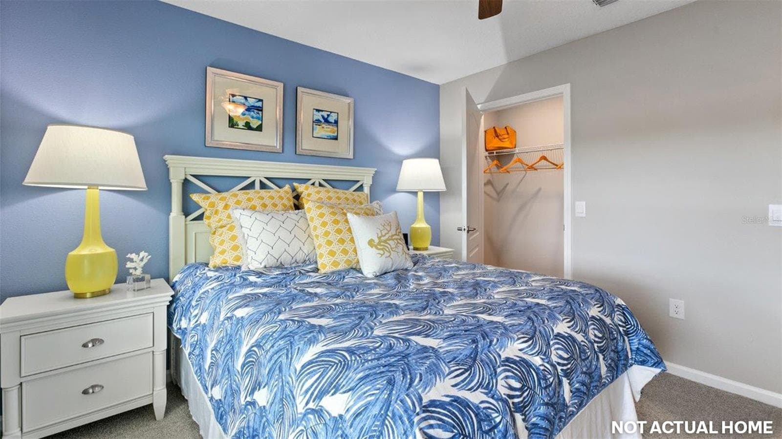 Single Family Residence at 59 HARDWOOD TRL, PALM COAST, photo 7 of 59