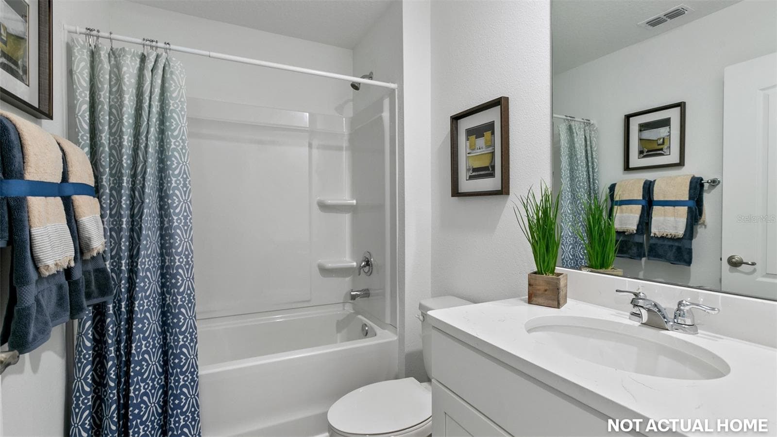 Single Family Residence at 59 HARDWOOD TRL, PALM COAST, photo 8 of 59