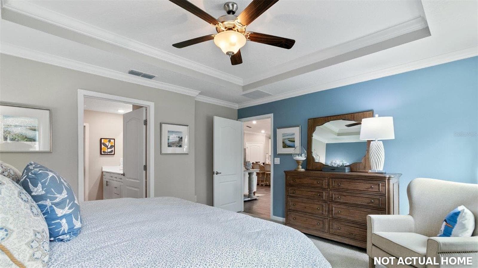 Single Family Residence at 59 HARDWOOD TRL, PALM COAST, photo 20 of 59