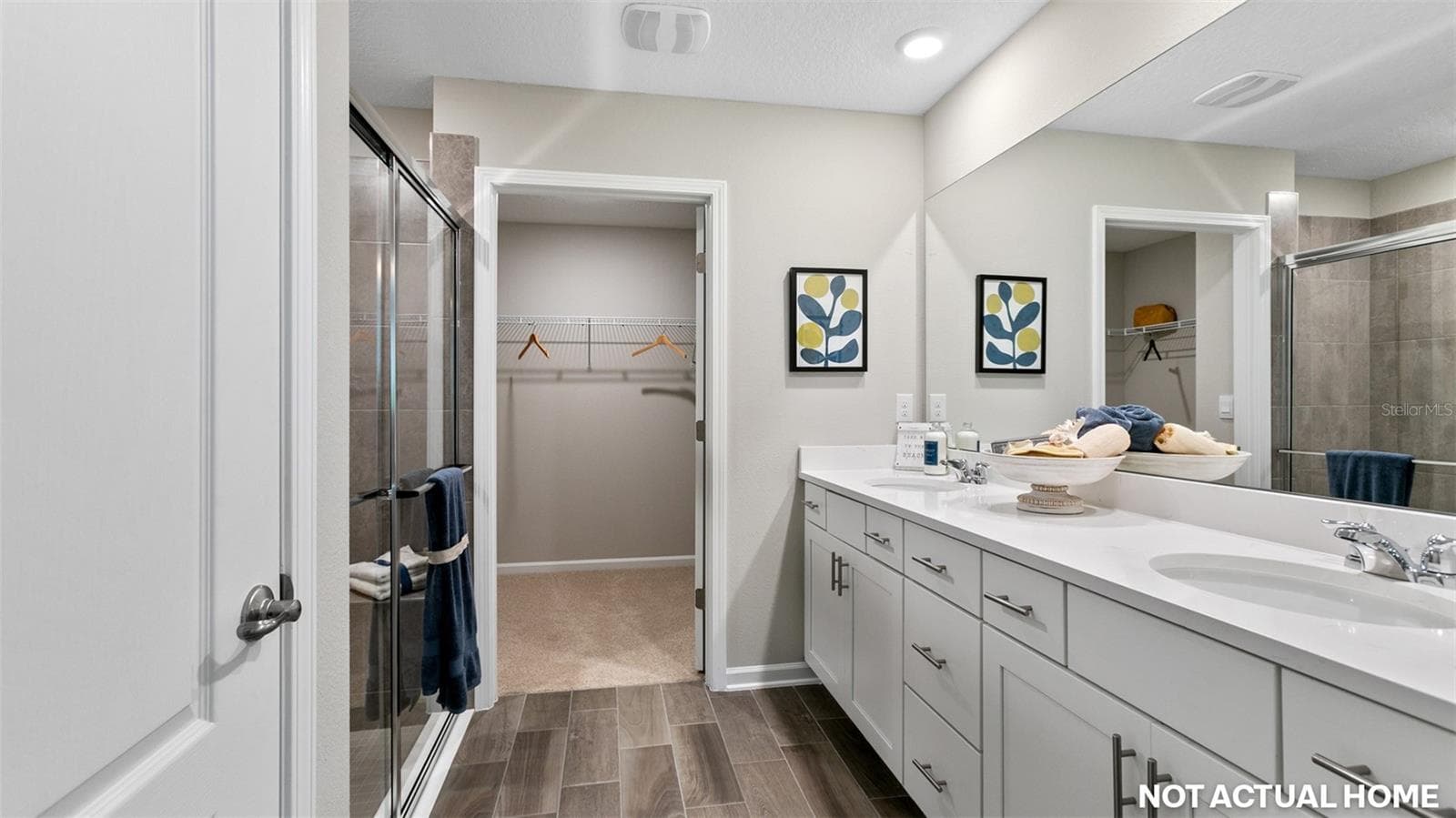 Single Family Residence at 59 HARDWOOD TRL, PALM COAST, photo 22 of 59
