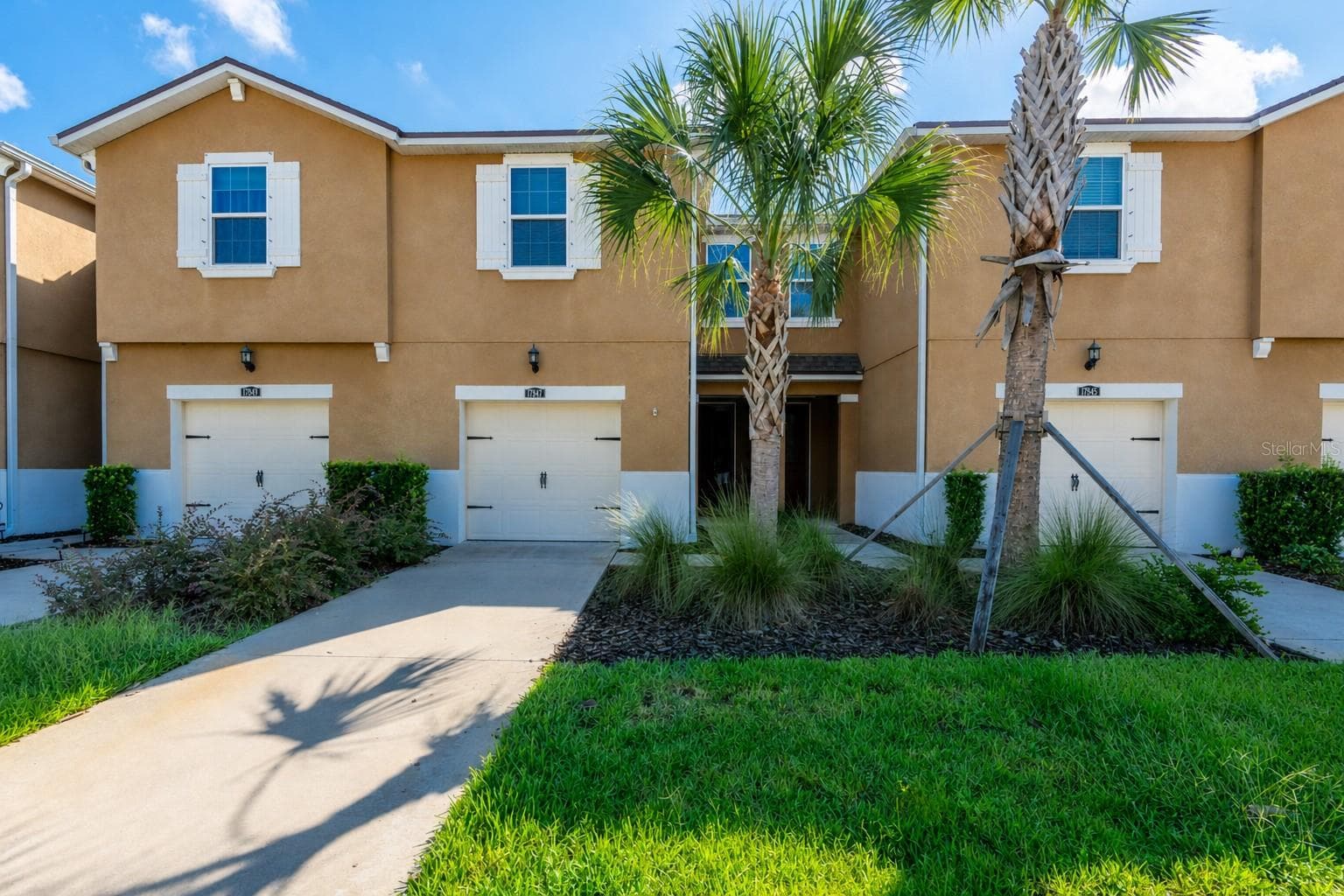 17847 ALTHEA BLUE PL