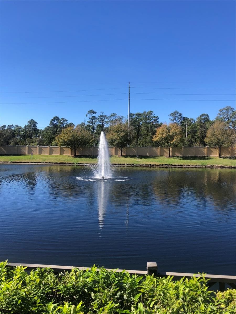 Condo - Hotel at 12544 FLORIDAYS RESORT DR #612B, ORLANDO, photo 46 of 46