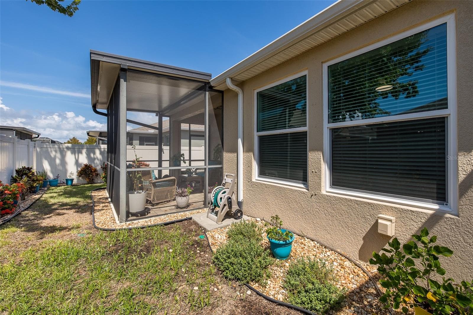 Villa at 2220 PARROT FISH DR, HOLIDAY, photo 39 of 47