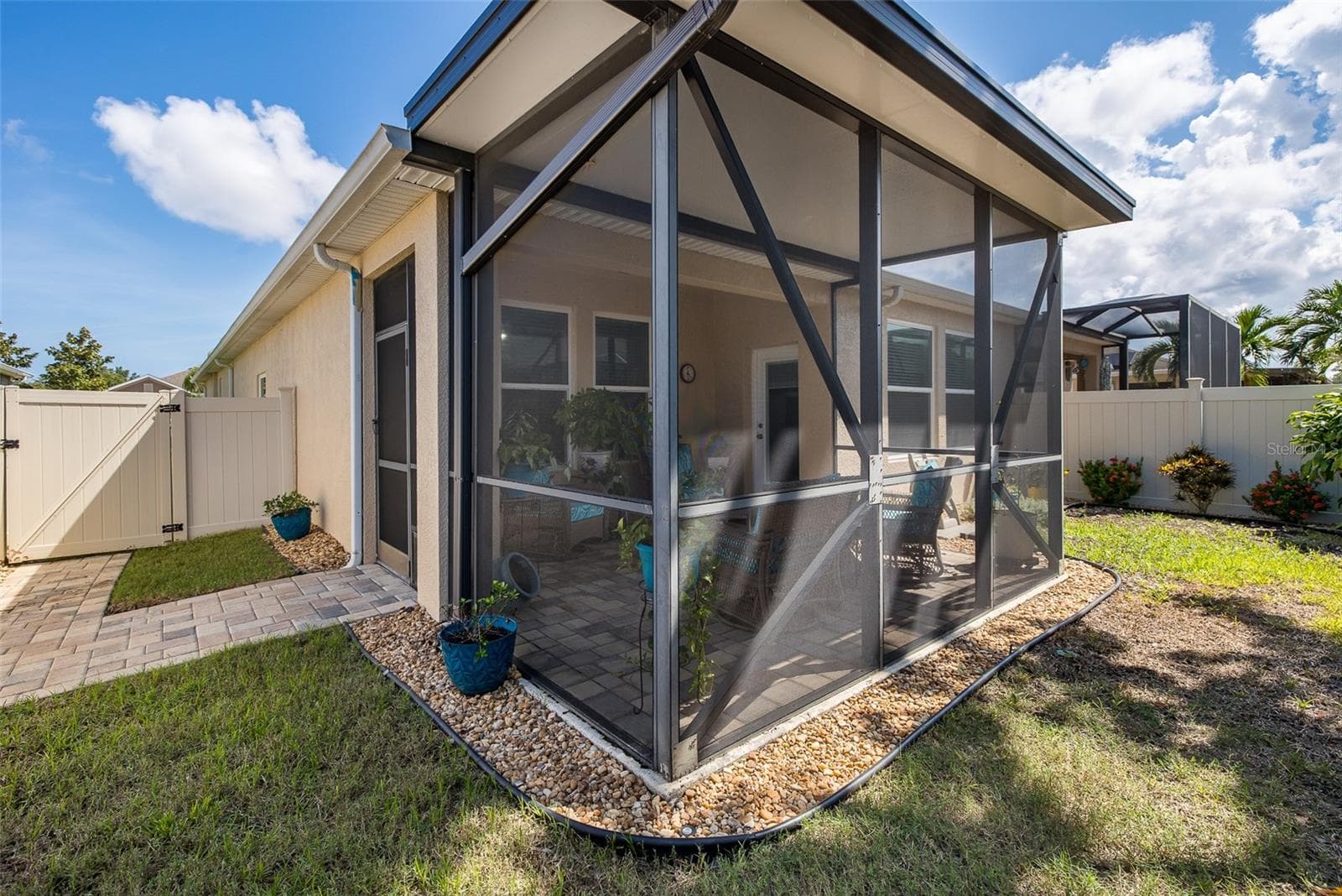 Villa at 2220 PARROT FISH DR, HOLIDAY, photo 40 of 47
