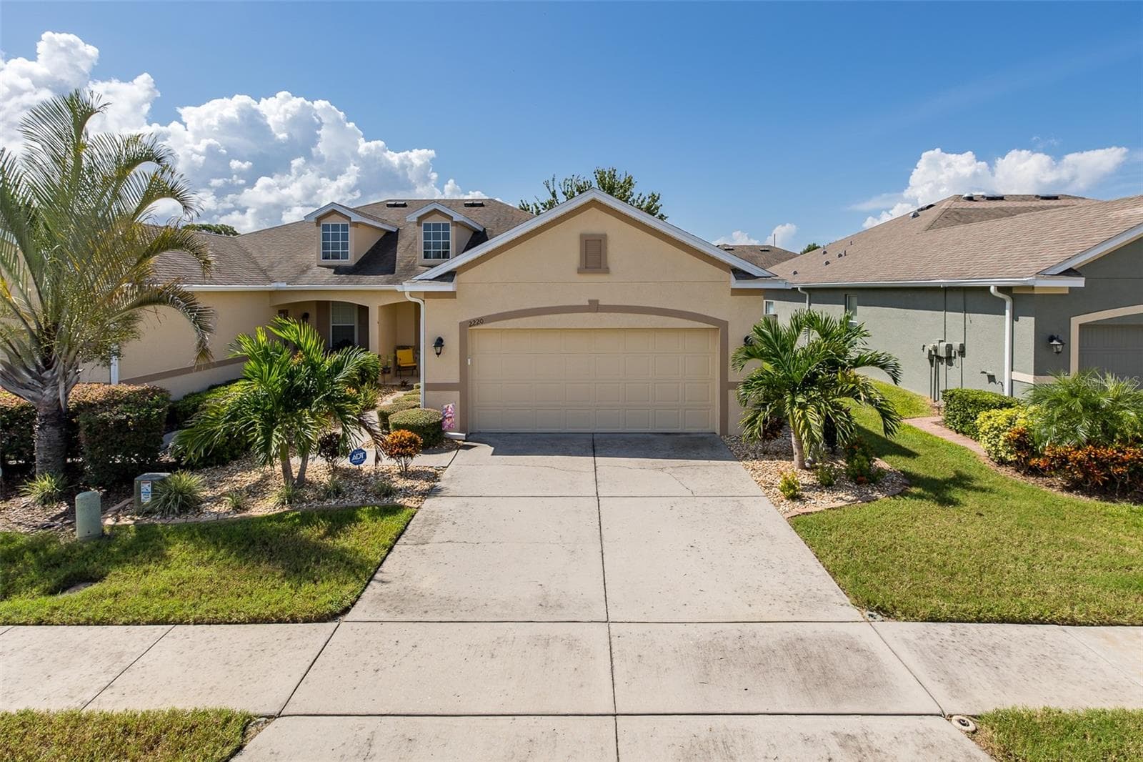 Villa at 2220 PARROT FISH DR, HOLIDAY, photo 47 of 47
