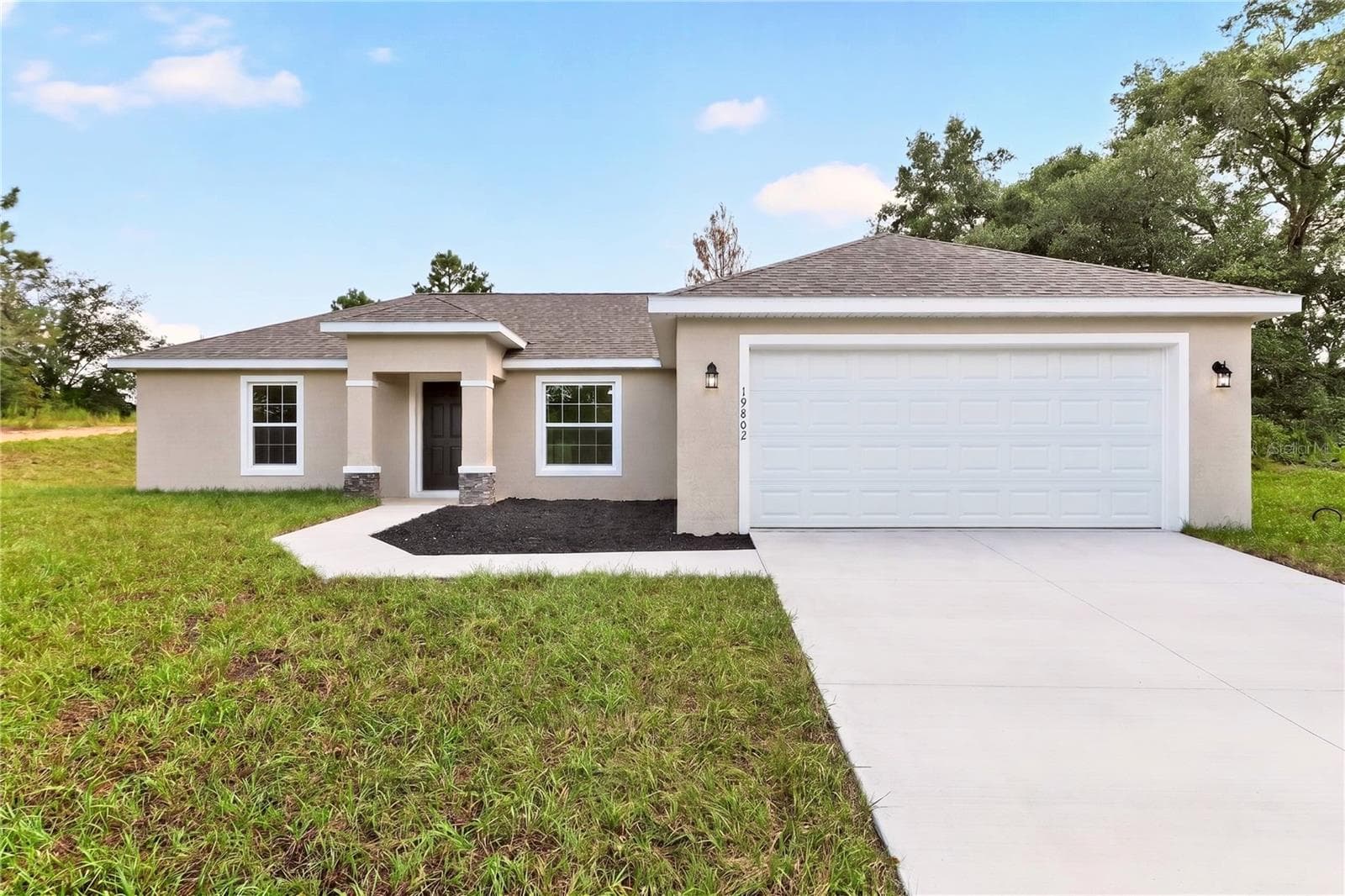 Single Family Residence at 19802 SW MARINE BLVD, DUNNELLON, photo 12 of 56