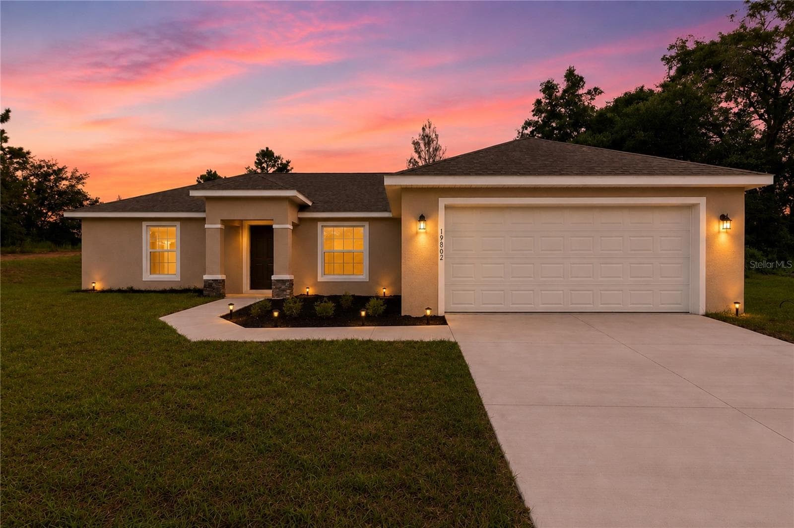 19802 SW MARINE BLVD