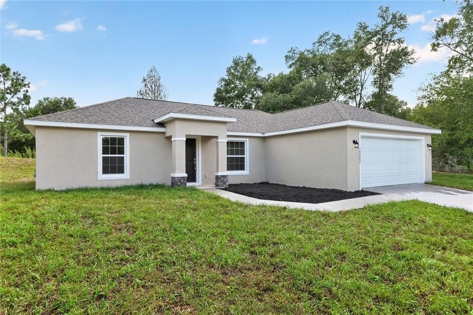 Single Family Residence at 19802 SW MARINE BLVD, DUNNELLON, photo 10 of 56