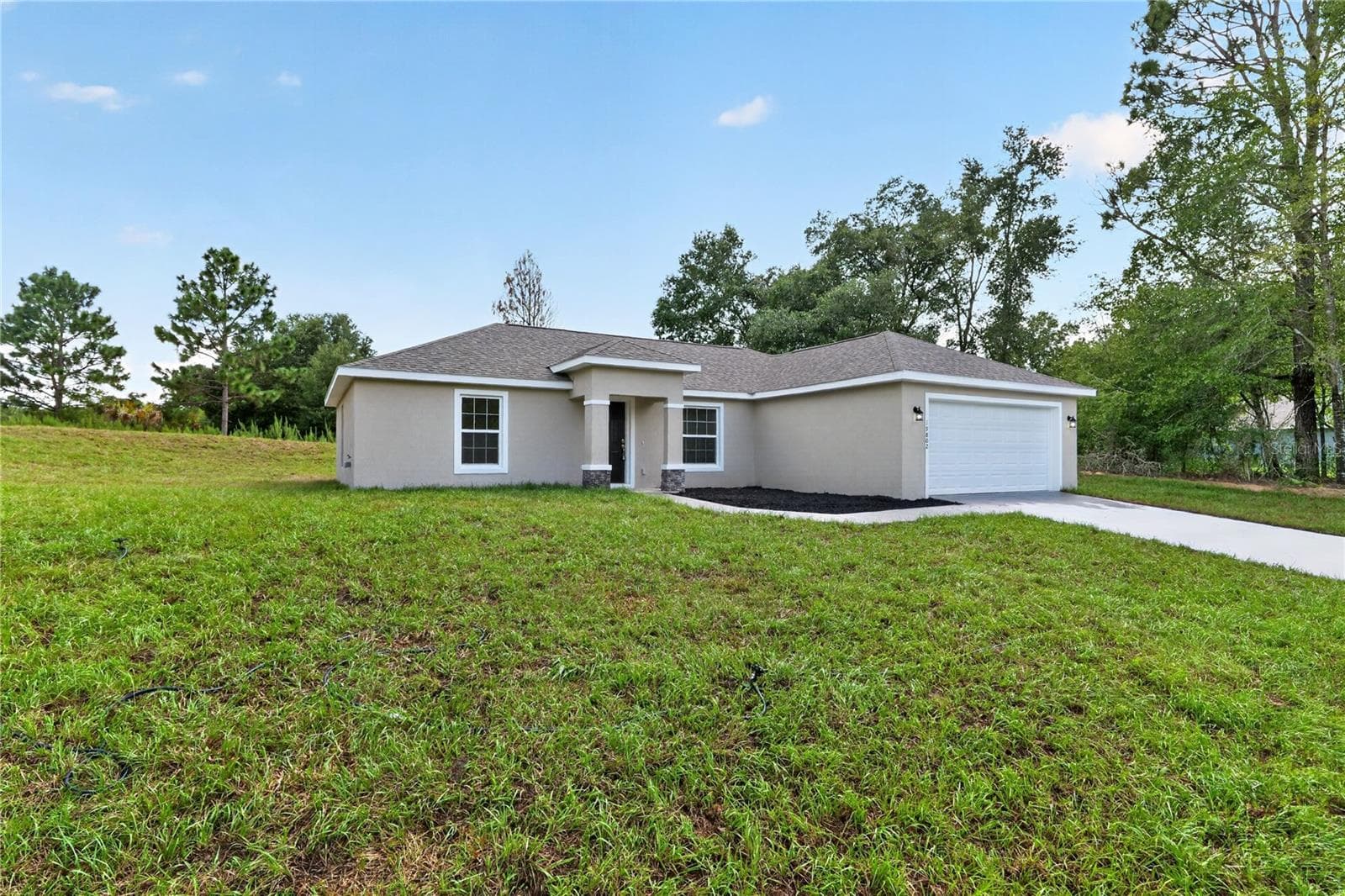 Single Family Residence at 19802 SW MARINE BLVD, DUNNELLON, photo 11 of 56