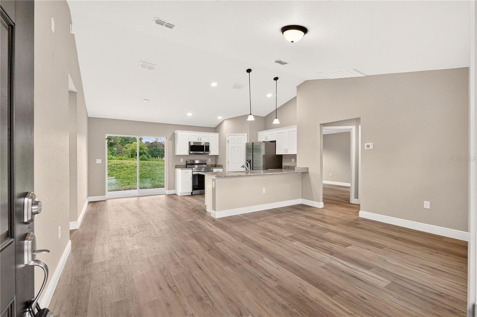 Single Family Residence at 19802 SW MARINE BLVD, DUNNELLON, photo 13 of 56