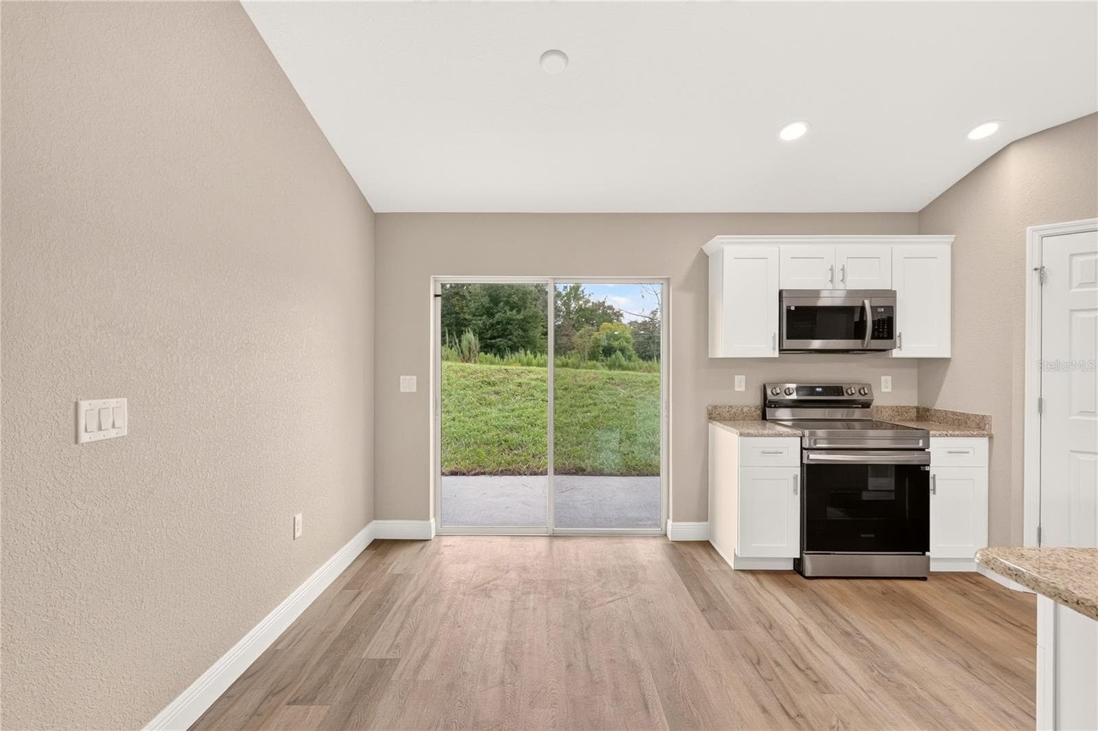 Single Family Residence at 19802 SW MARINE BLVD, DUNNELLON, photo 14 of 56