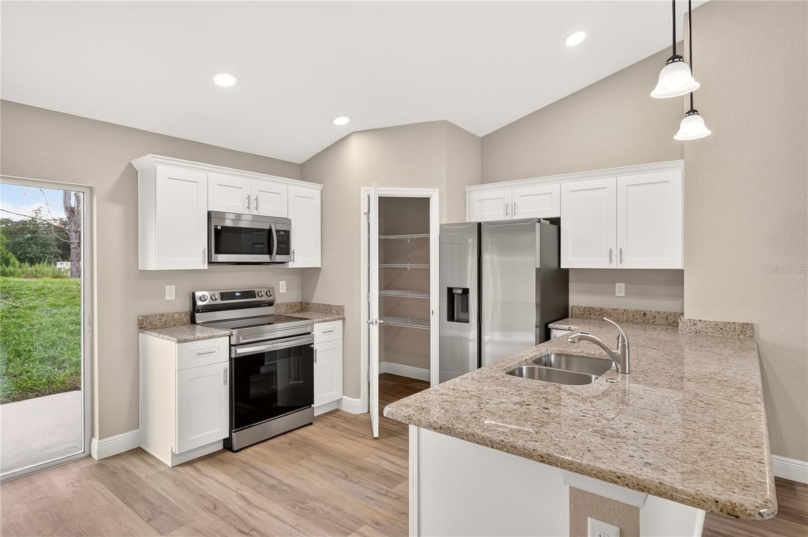 Single Family Residence at 19802 SW MARINE BLVD, DUNNELLON, photo 15 of 56