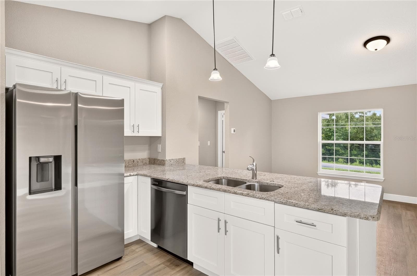Single Family Residence at 19802 SW MARINE BLVD, DUNNELLON, photo 20 of 56