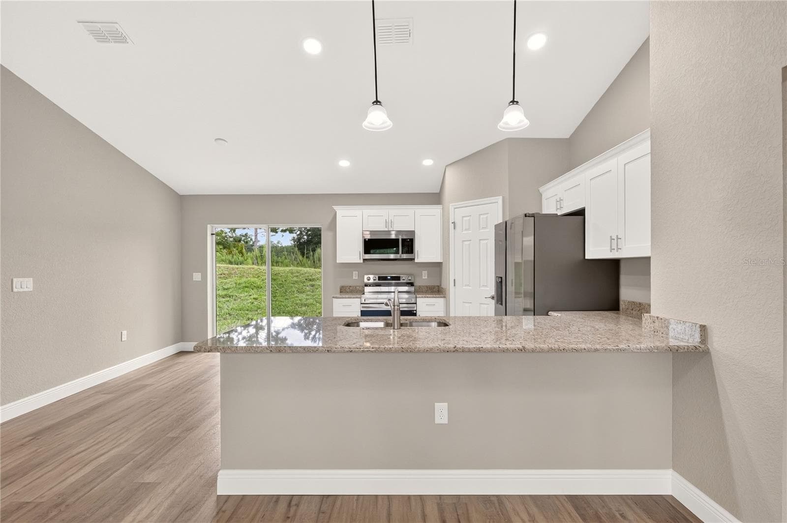 Single Family Residence at 19802 SW MARINE BLVD, DUNNELLON, photo 22 of 56