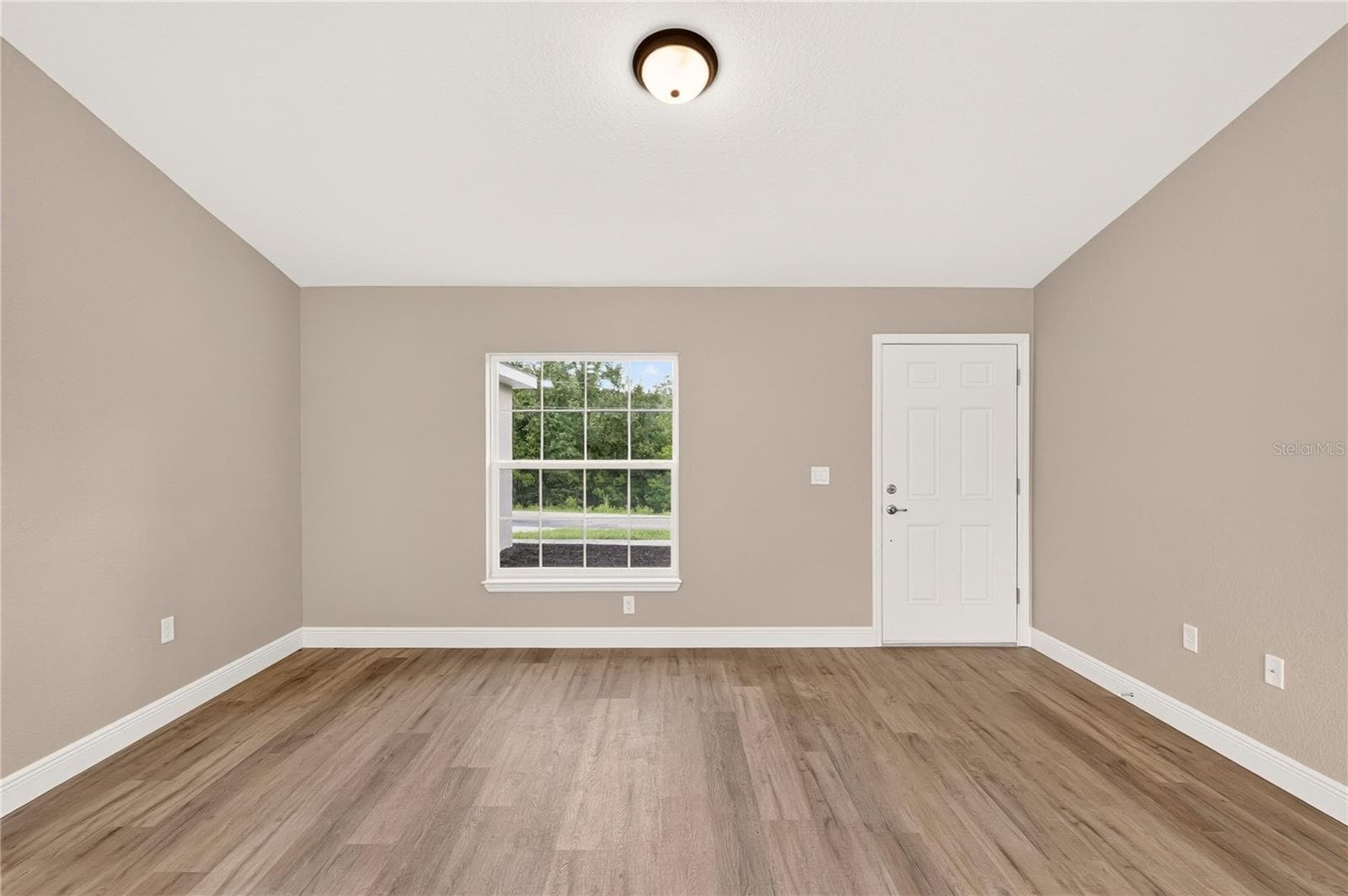 Single Family Residence at 19802 SW MARINE BLVD, DUNNELLON, photo 25 of 56