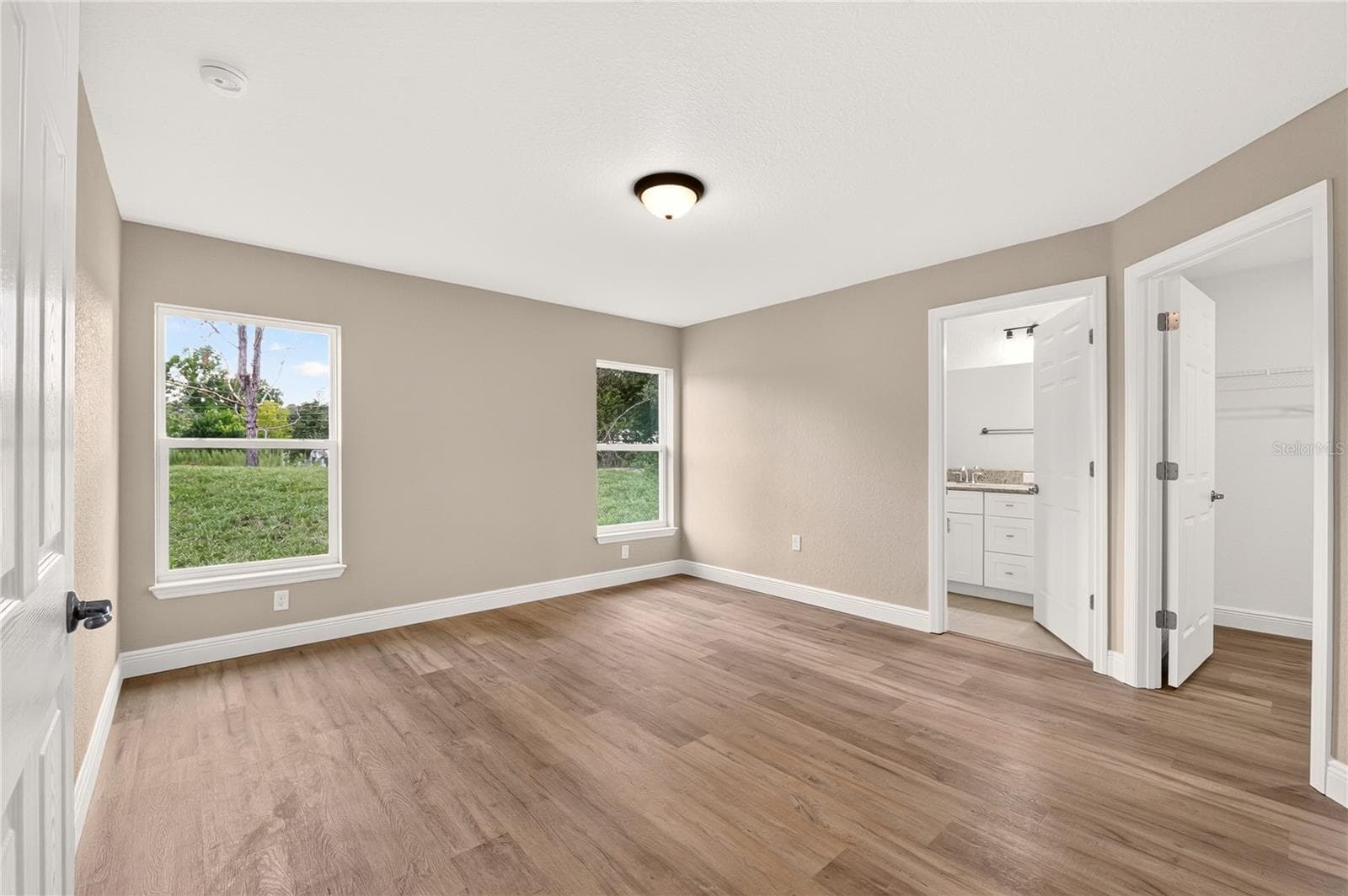 Single Family Residence at 19802 SW MARINE BLVD, DUNNELLON, photo 29 of 56
