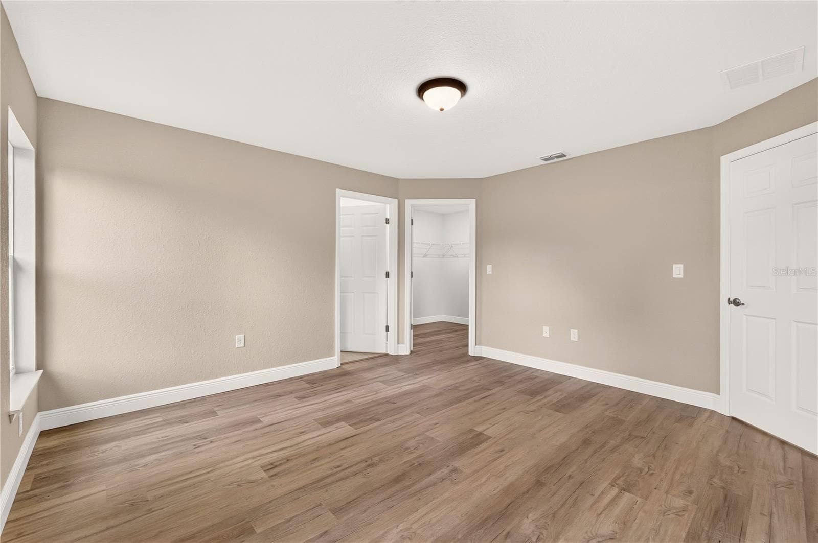 Single Family Residence at 19802 SW MARINE BLVD, DUNNELLON, photo 30 of 56