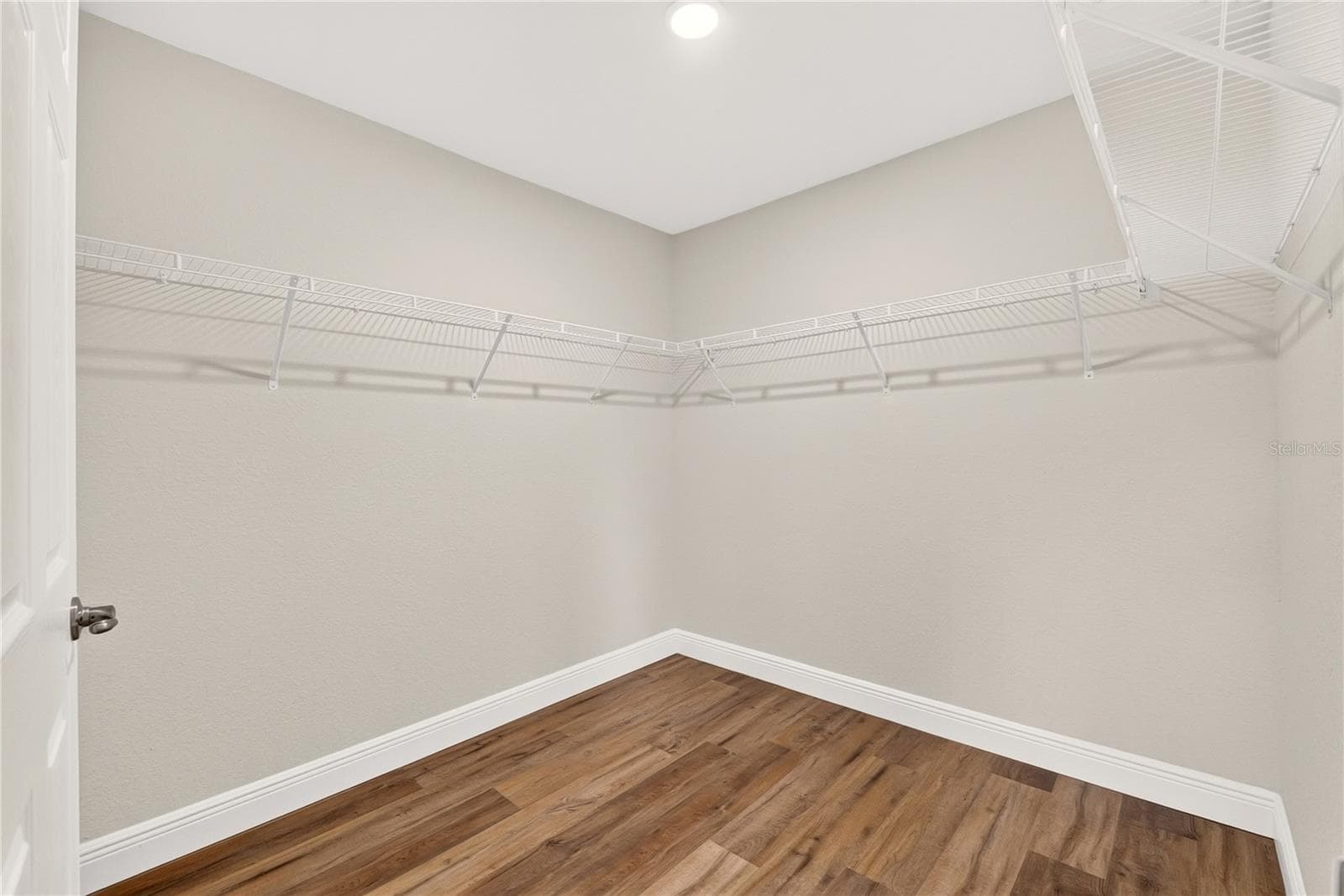 Single Family Residence at 19802 SW MARINE BLVD, DUNNELLON, photo 31 of 56