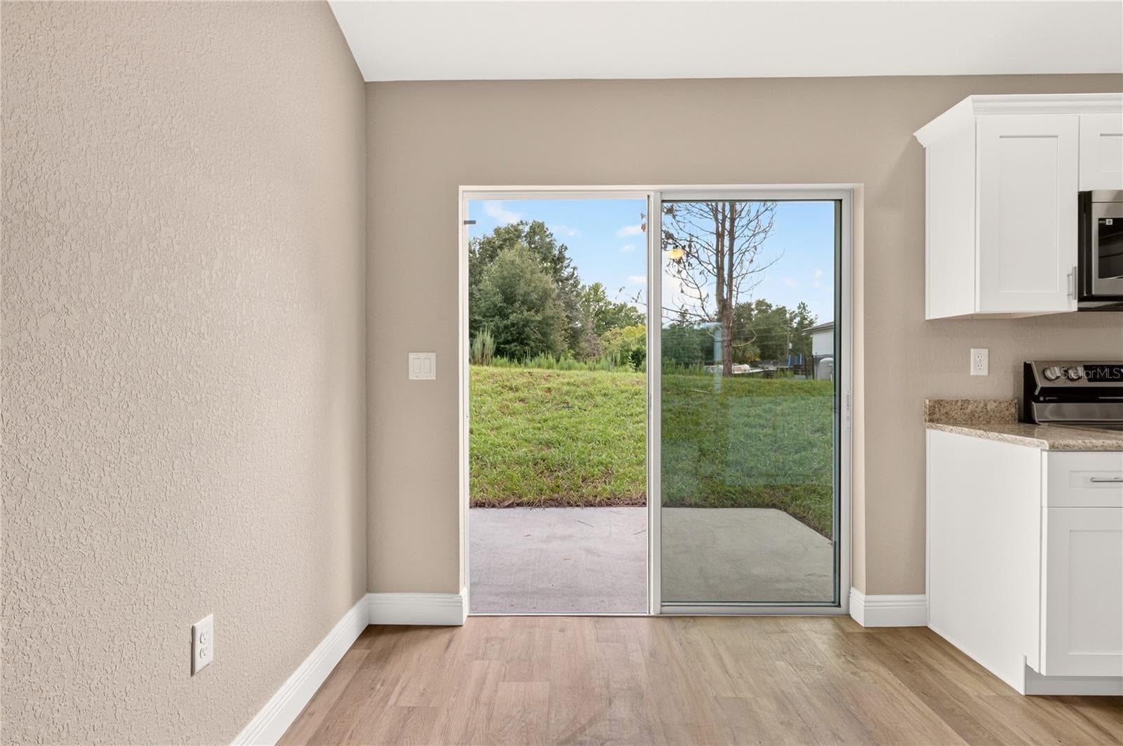 Single Family Residence at 19802 SW MARINE BLVD, DUNNELLON, photo 45 of 56