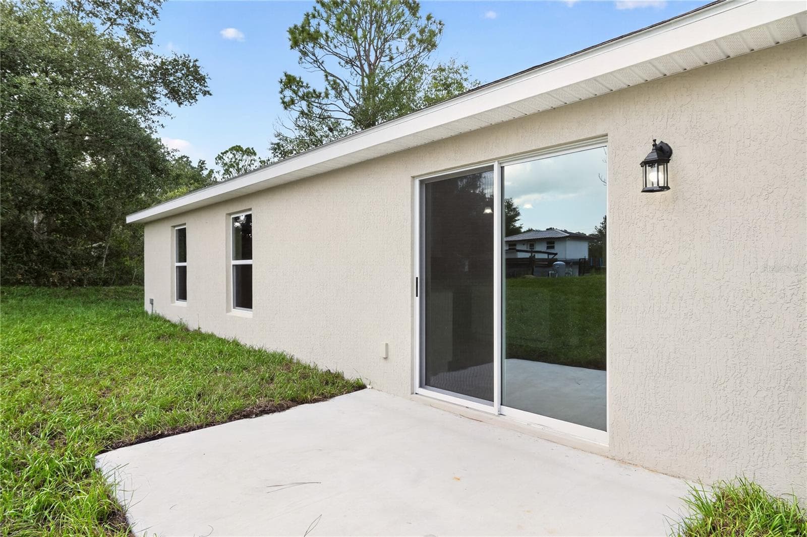 Single Family Residence at 19802 SW MARINE BLVD, DUNNELLON, photo 49 of 56