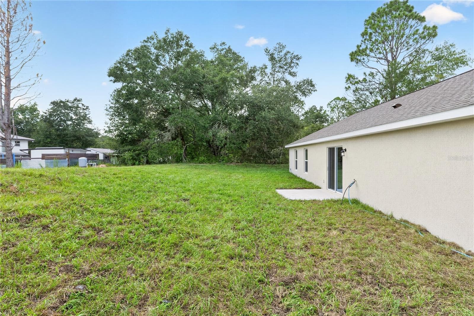 Single Family Residence at 19802 SW MARINE BLVD, DUNNELLON, photo 54 of 56