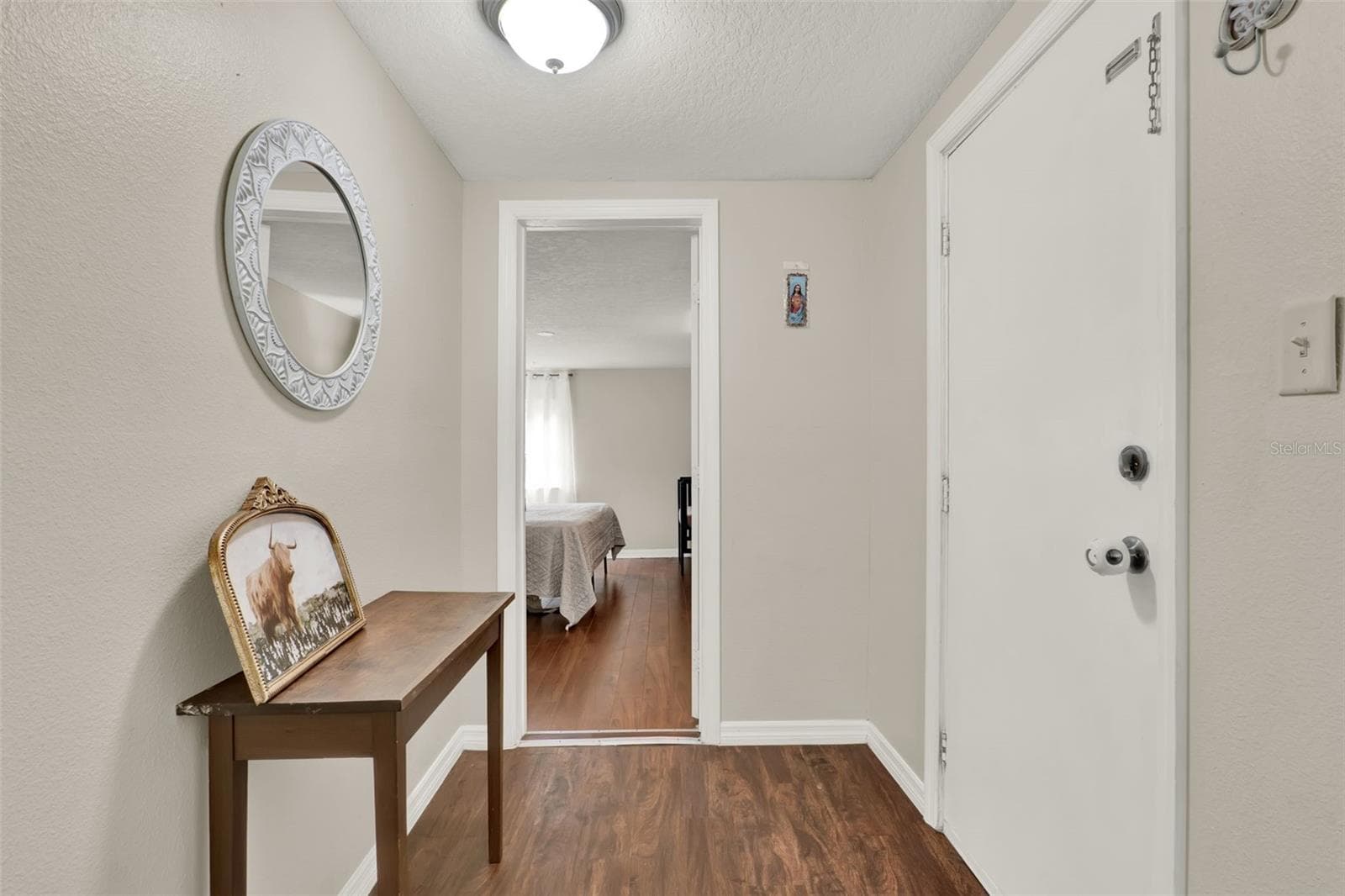 Single Family Residence at 30137 ORANGE AVE, SORRENTO, photo 12 of 25