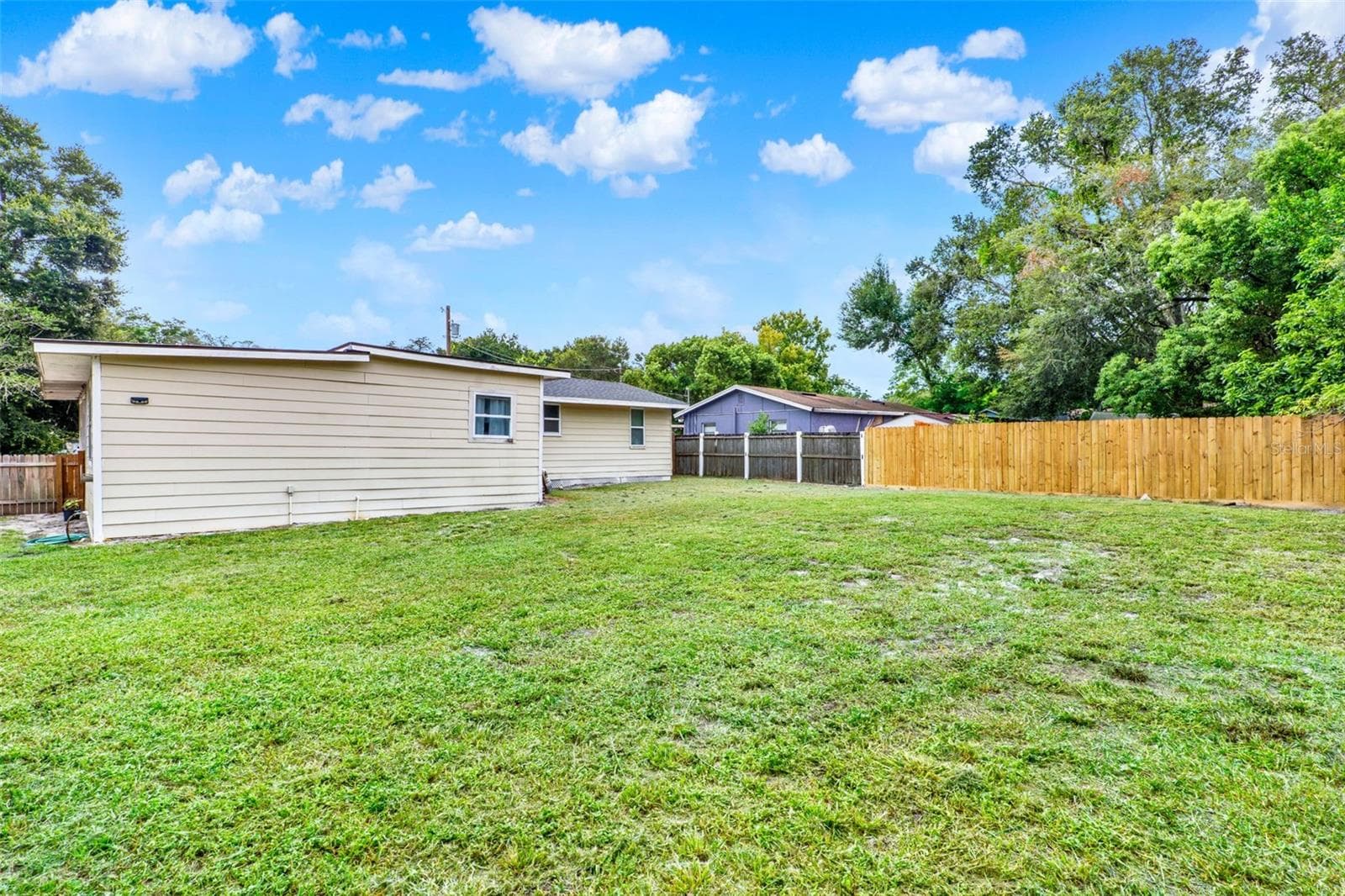 Single Family Residence at 30137 ORANGE AVE, SORRENTO, photo 19 of 25