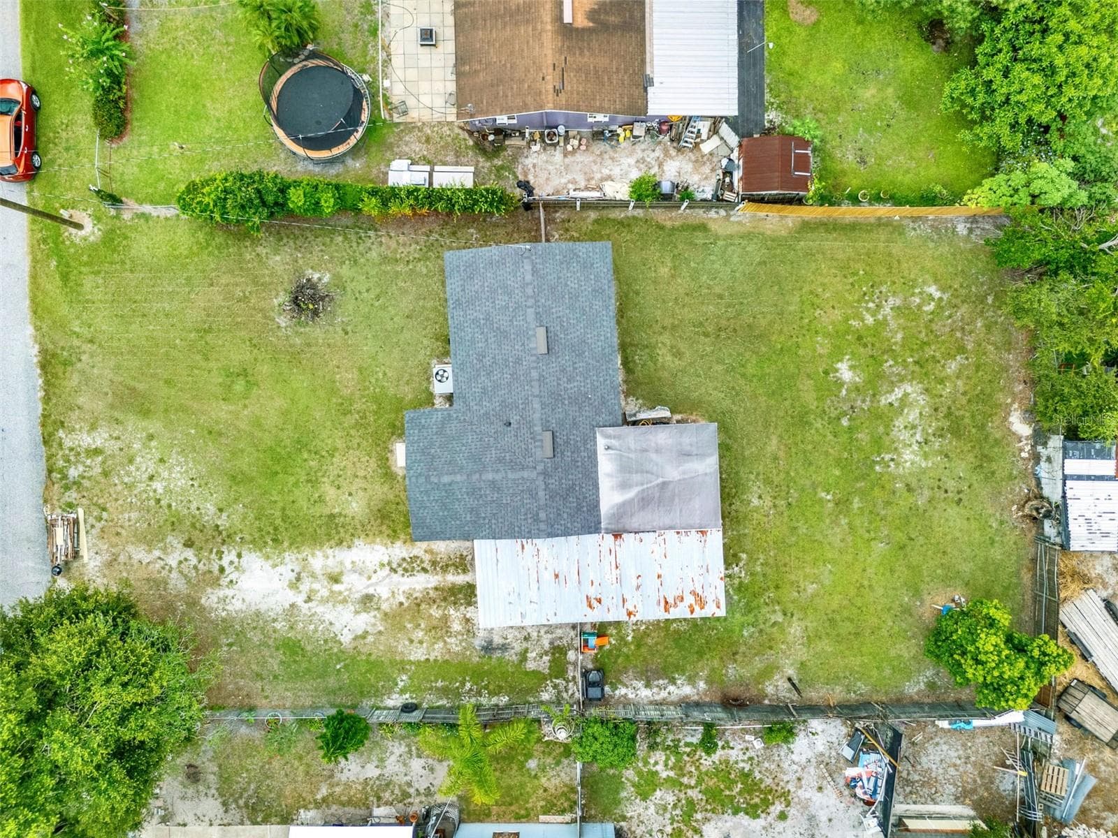 Single Family Residence at 30137 ORANGE AVE, SORRENTO, photo 23 of 25