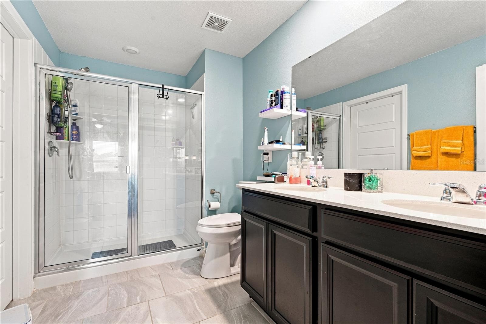 Single Family Residence at 33647 SKY BLOSSOM CIR, LEESBURG, photo 11 of 19