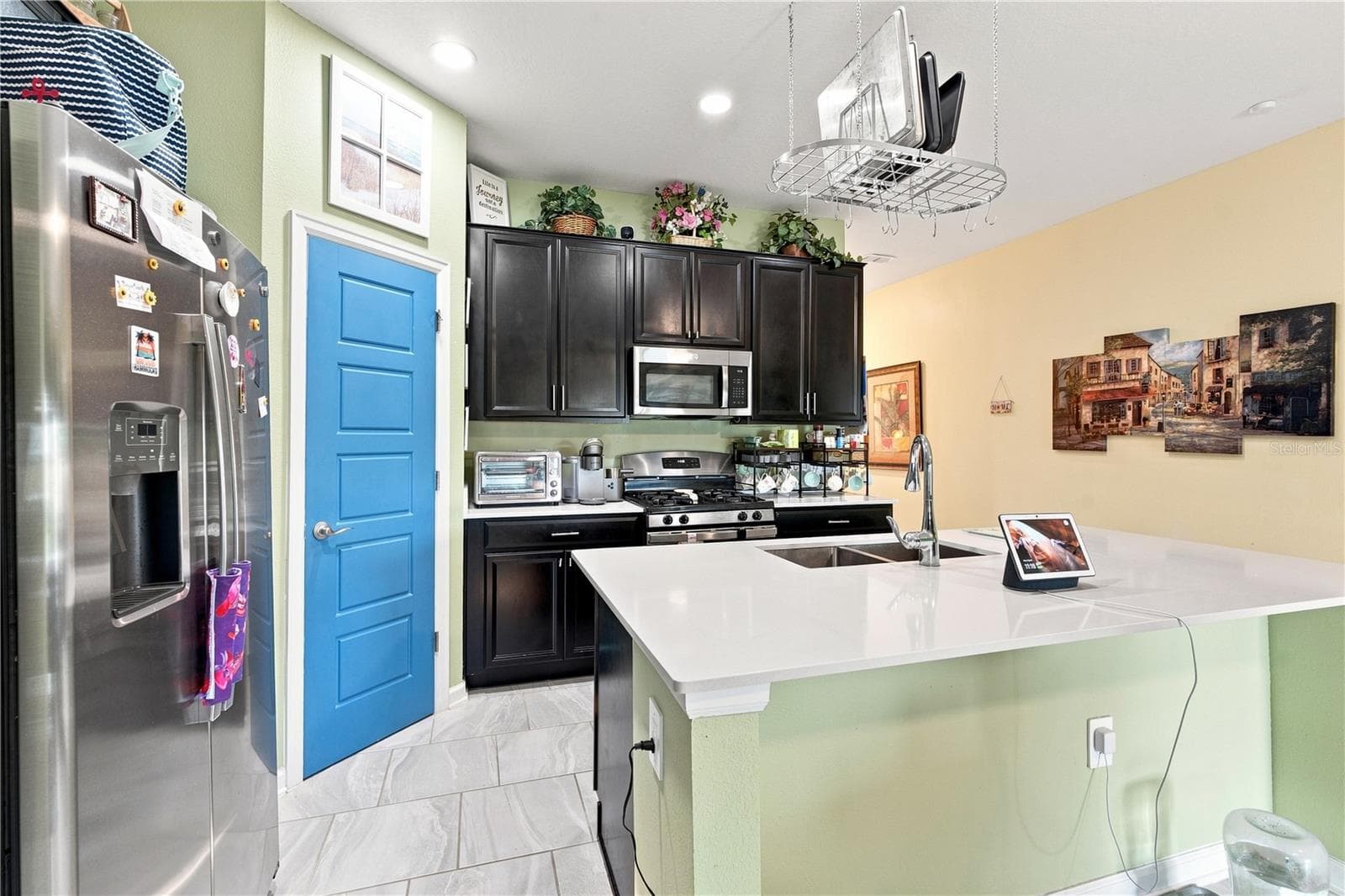 Single Family Residence at 33647 SKY BLOSSOM CIR, LEESBURG, photo 19 of 19