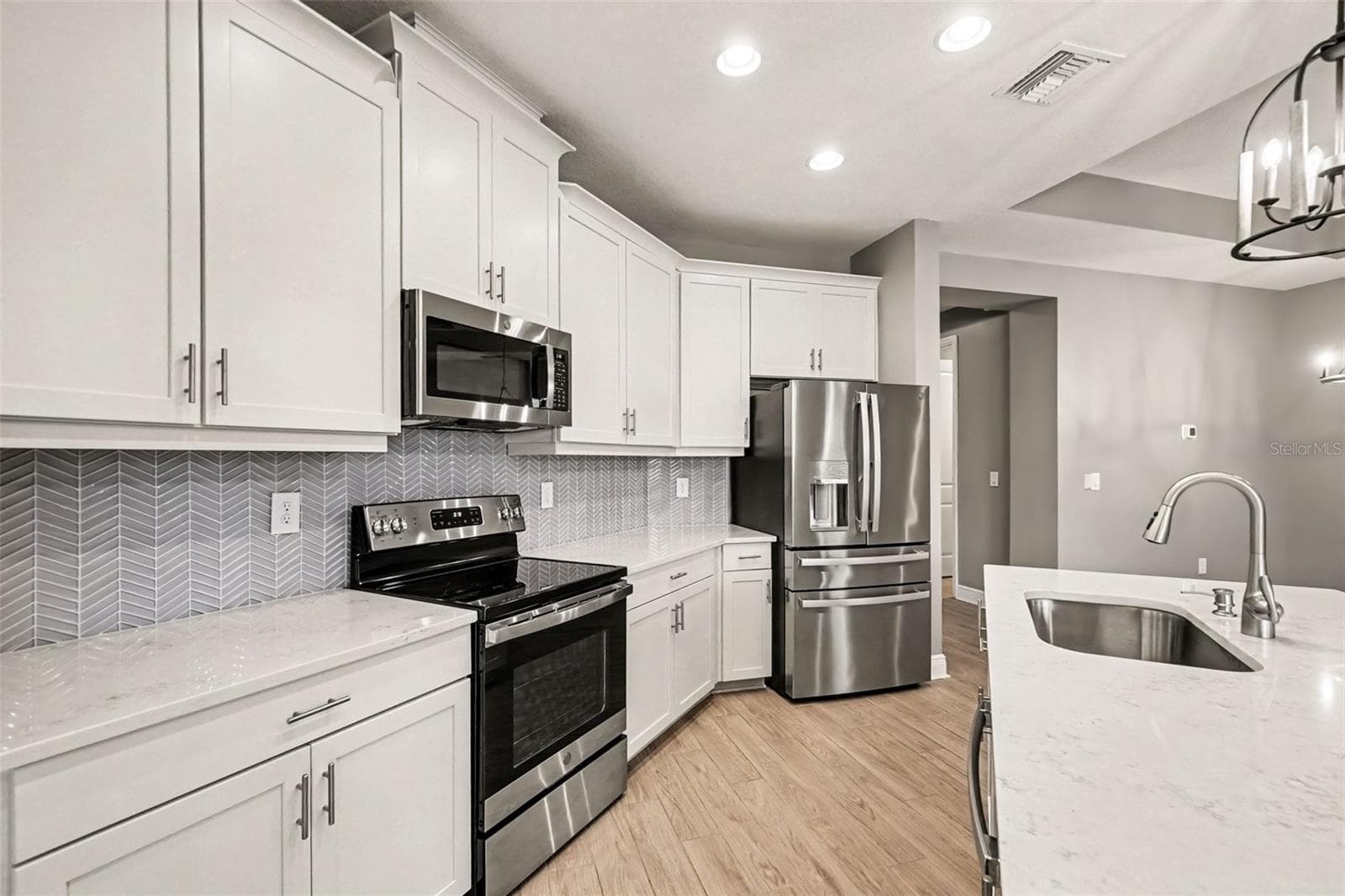 Single Family Residence at 3714 WILD BLOSSOM PL, PARRISH, photo 10 of 32