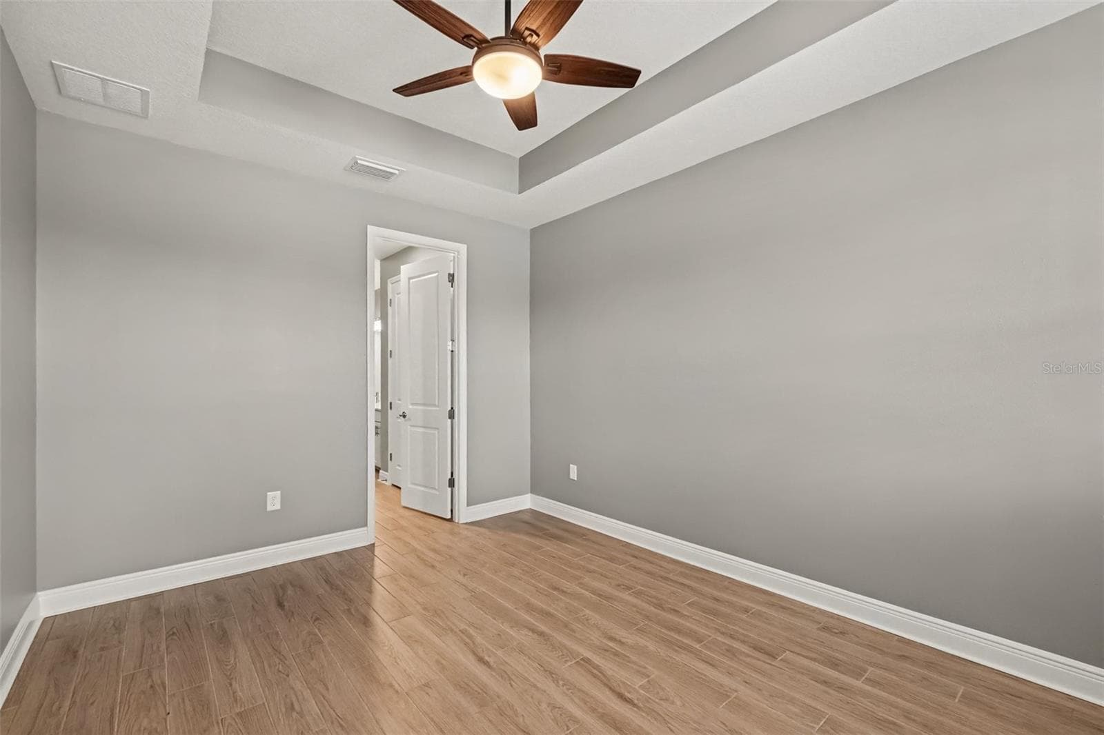 Single Family Residence at 3714 WILD BLOSSOM PL, PARRISH, photo 11 of 32