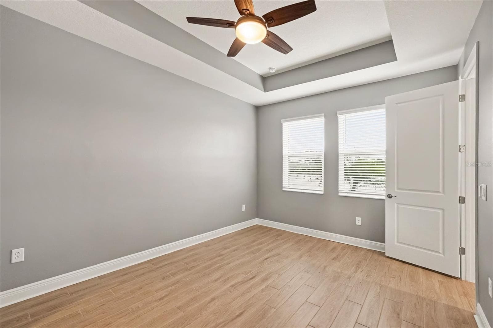 Single Family Residence at 3714 WILD BLOSSOM PL, PARRISH, photo 14 of 32