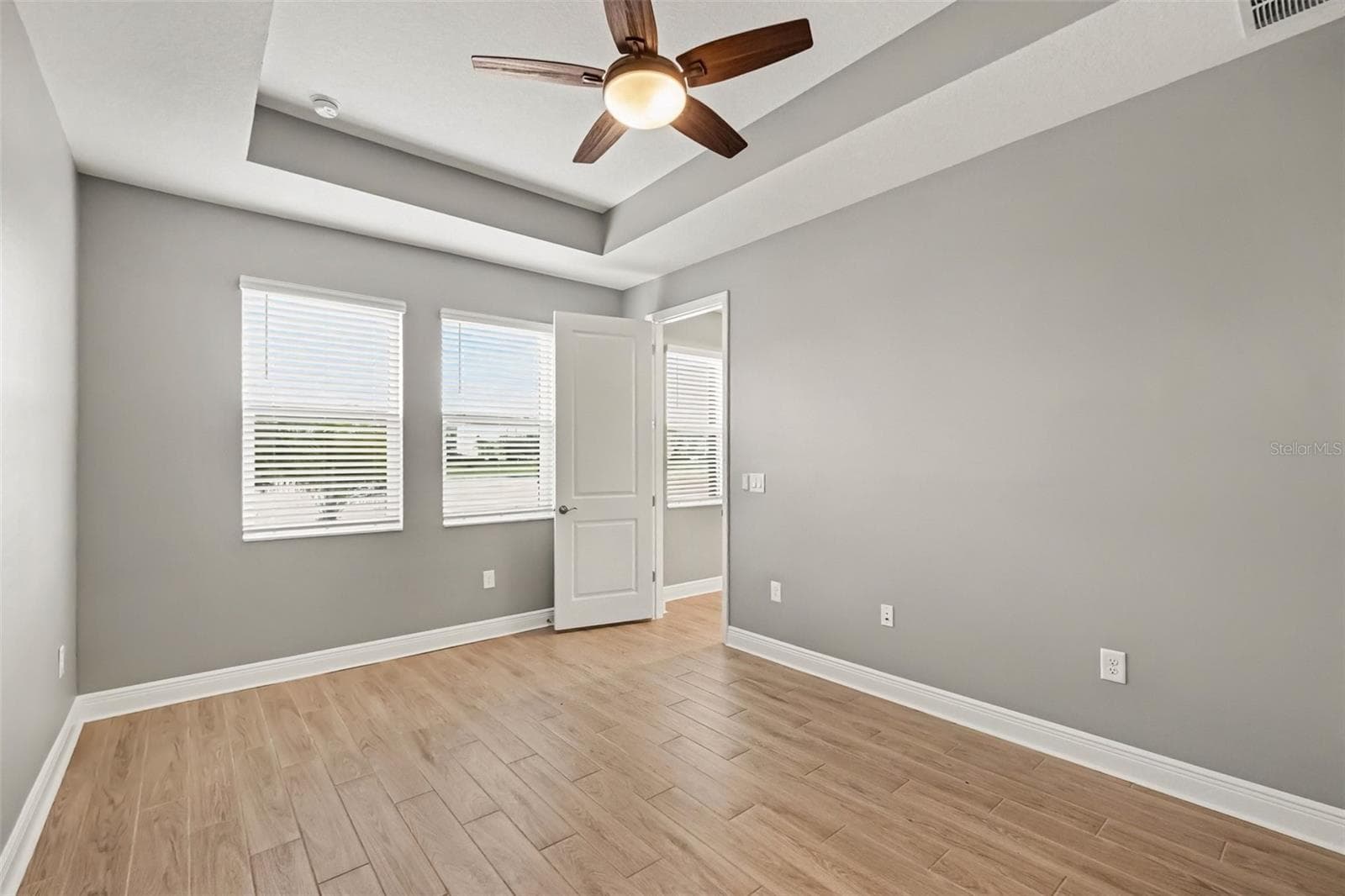 Single Family Residence at 3714 WILD BLOSSOM PL, PARRISH, photo 15 of 32