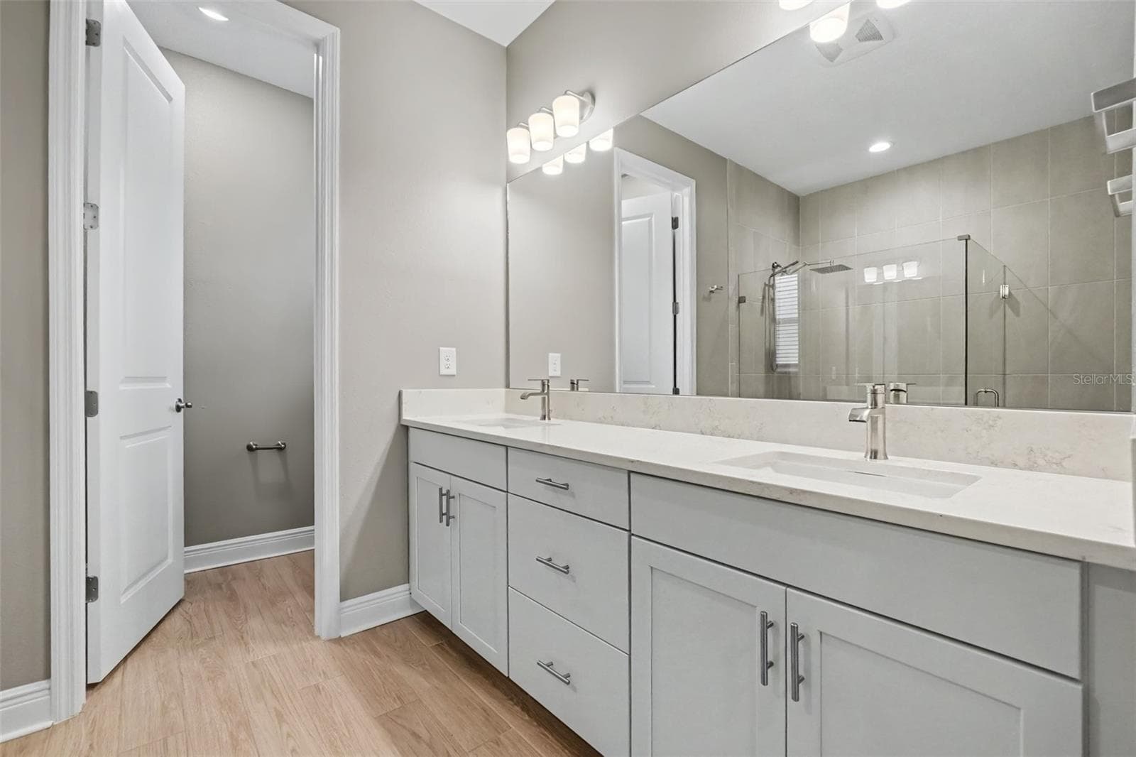 Single Family Residence at 3714 WILD BLOSSOM PL, PARRISH, photo 16 of 32