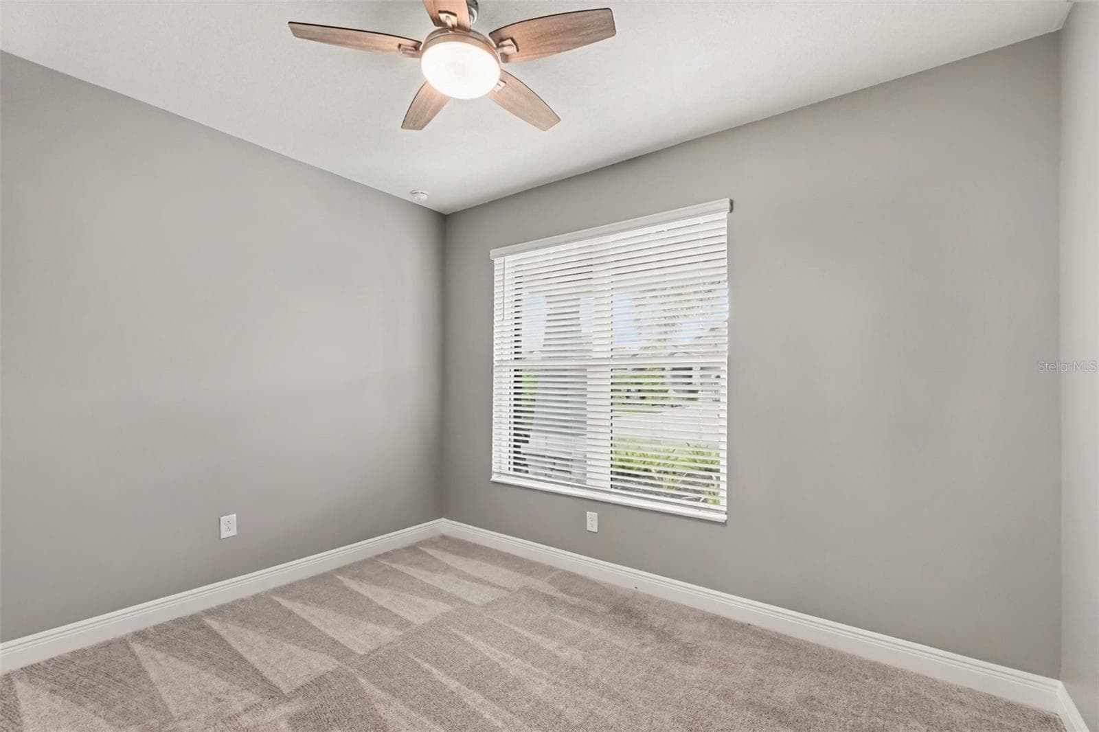 Single Family Residence at 3714 WILD BLOSSOM PL, PARRISH, photo 18 of 32
