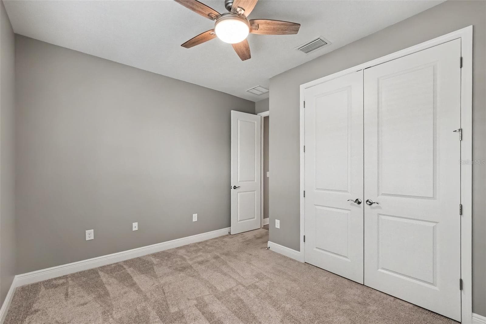 Single Family Residence at 3714 WILD BLOSSOM PL, PARRISH, photo 21 of 32