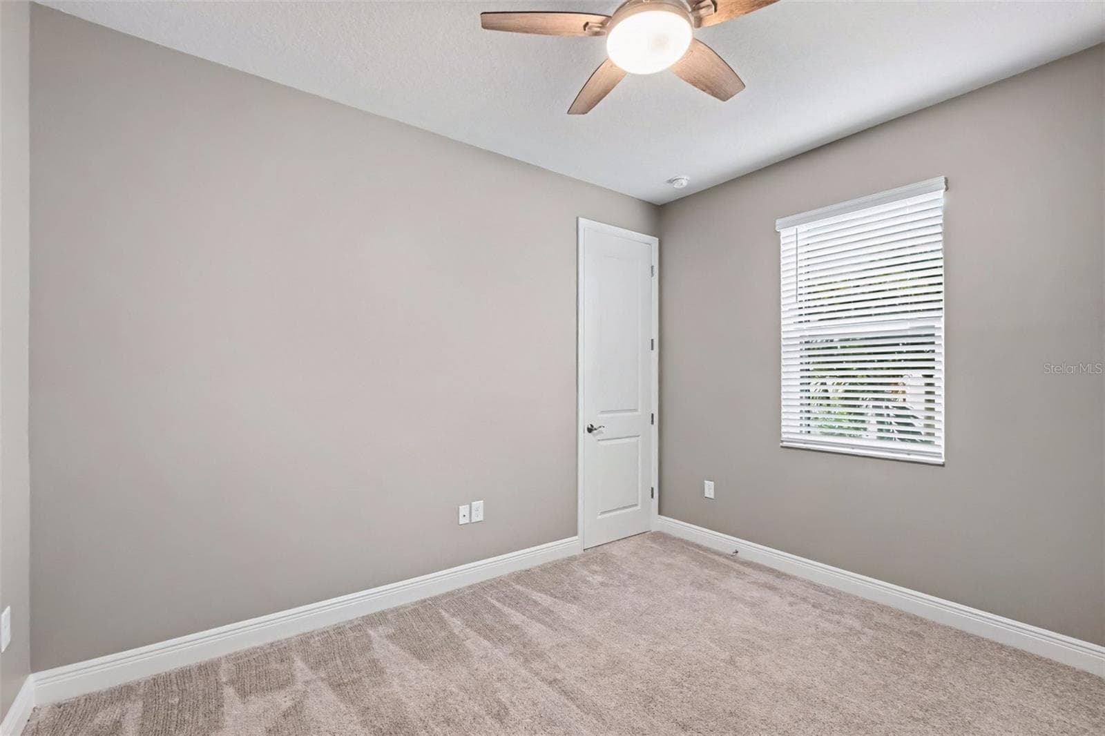 Single Family Residence at 3714 WILD BLOSSOM PL, PARRISH, photo 22 of 32