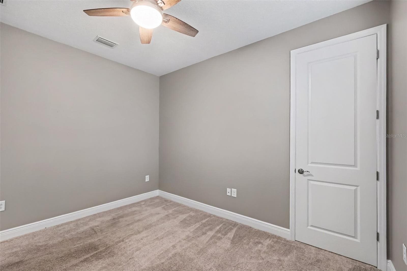 Single Family Residence at 3714 WILD BLOSSOM PL, PARRISH, photo 23 of 32