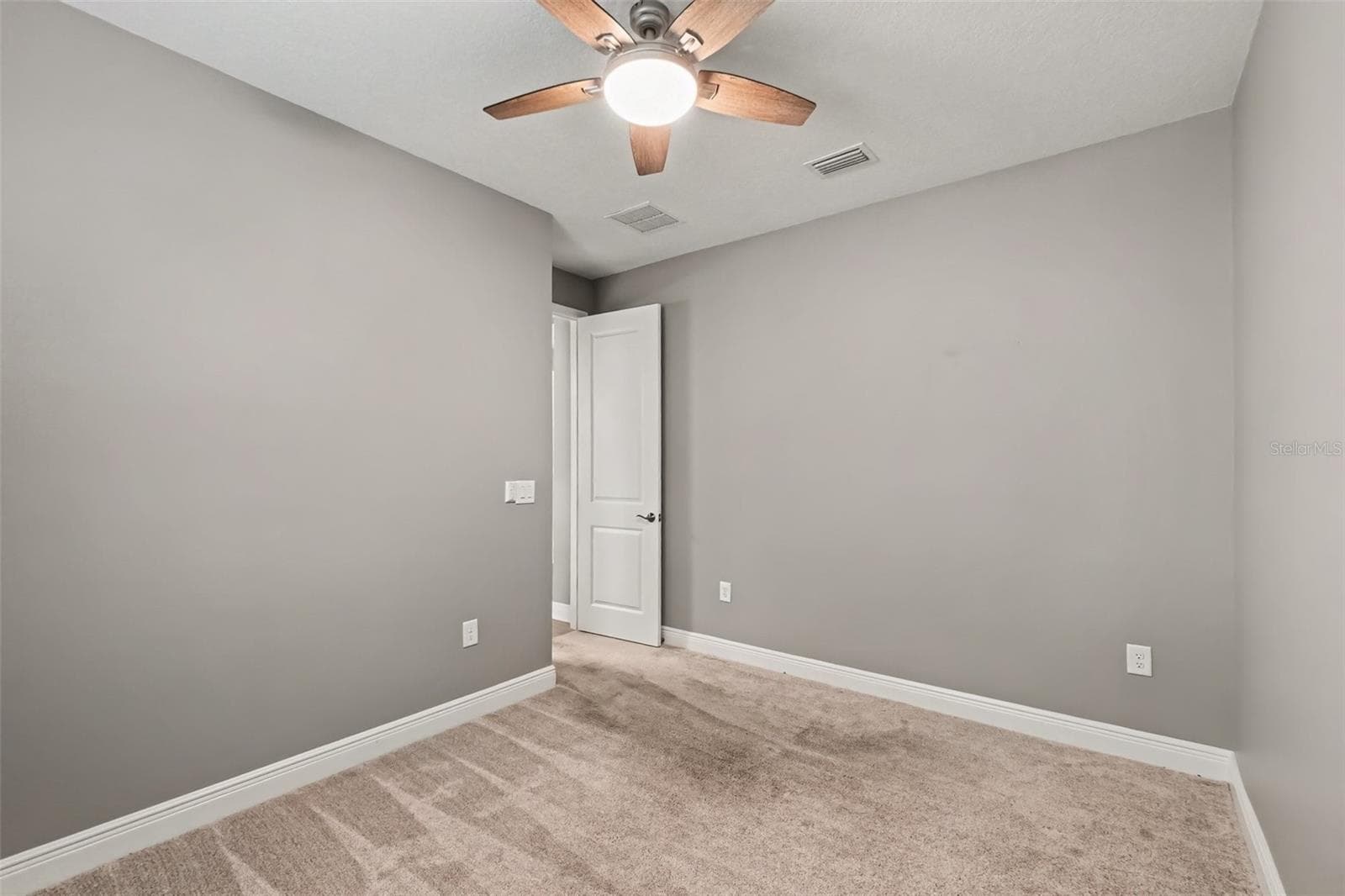 Single Family Residence at 3714 WILD BLOSSOM PL, PARRISH, photo 25 of 32