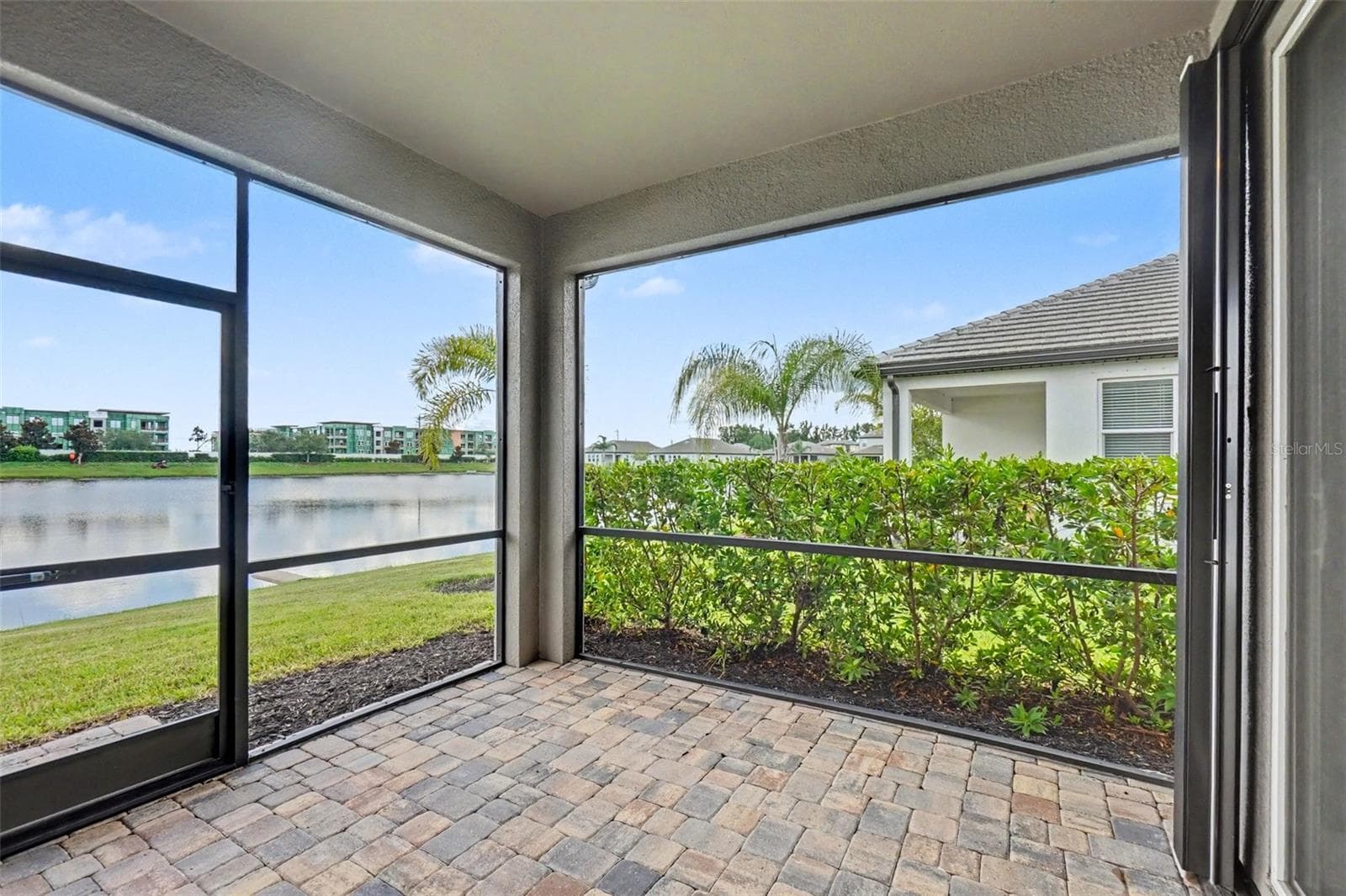 Single Family Residence at 3714 WILD BLOSSOM PL, PARRISH, photo 28 of 32