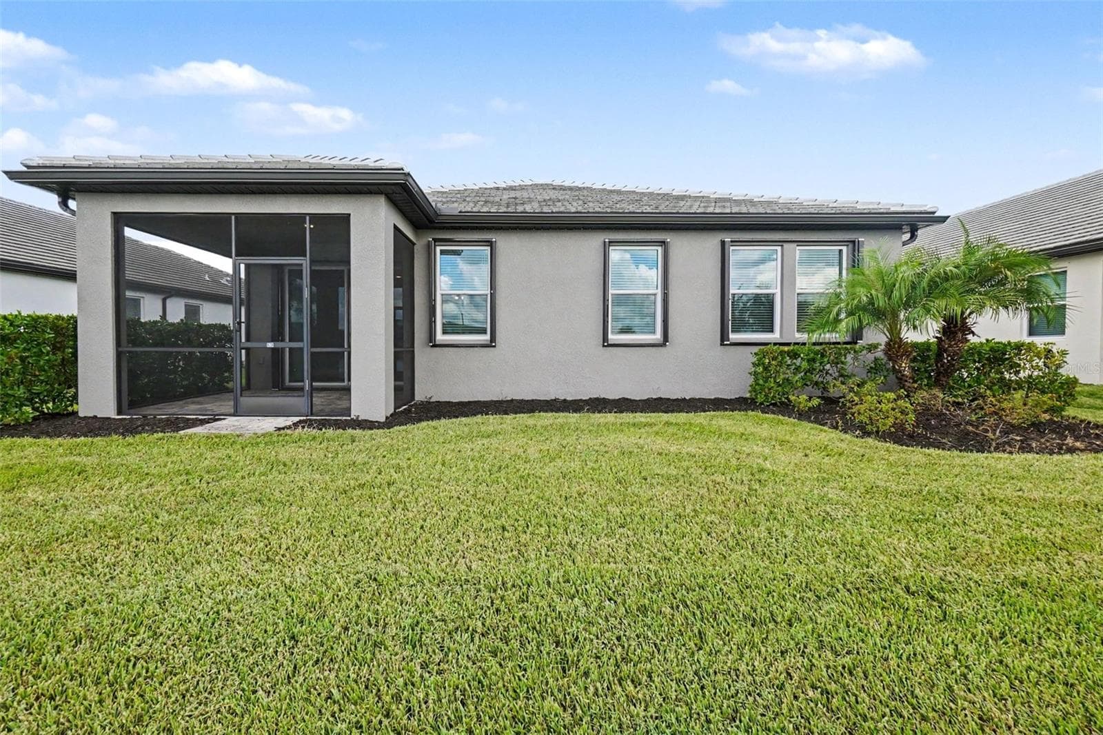 Single Family Residence at 3714 WILD BLOSSOM PL, PARRISH, photo 31 of 32