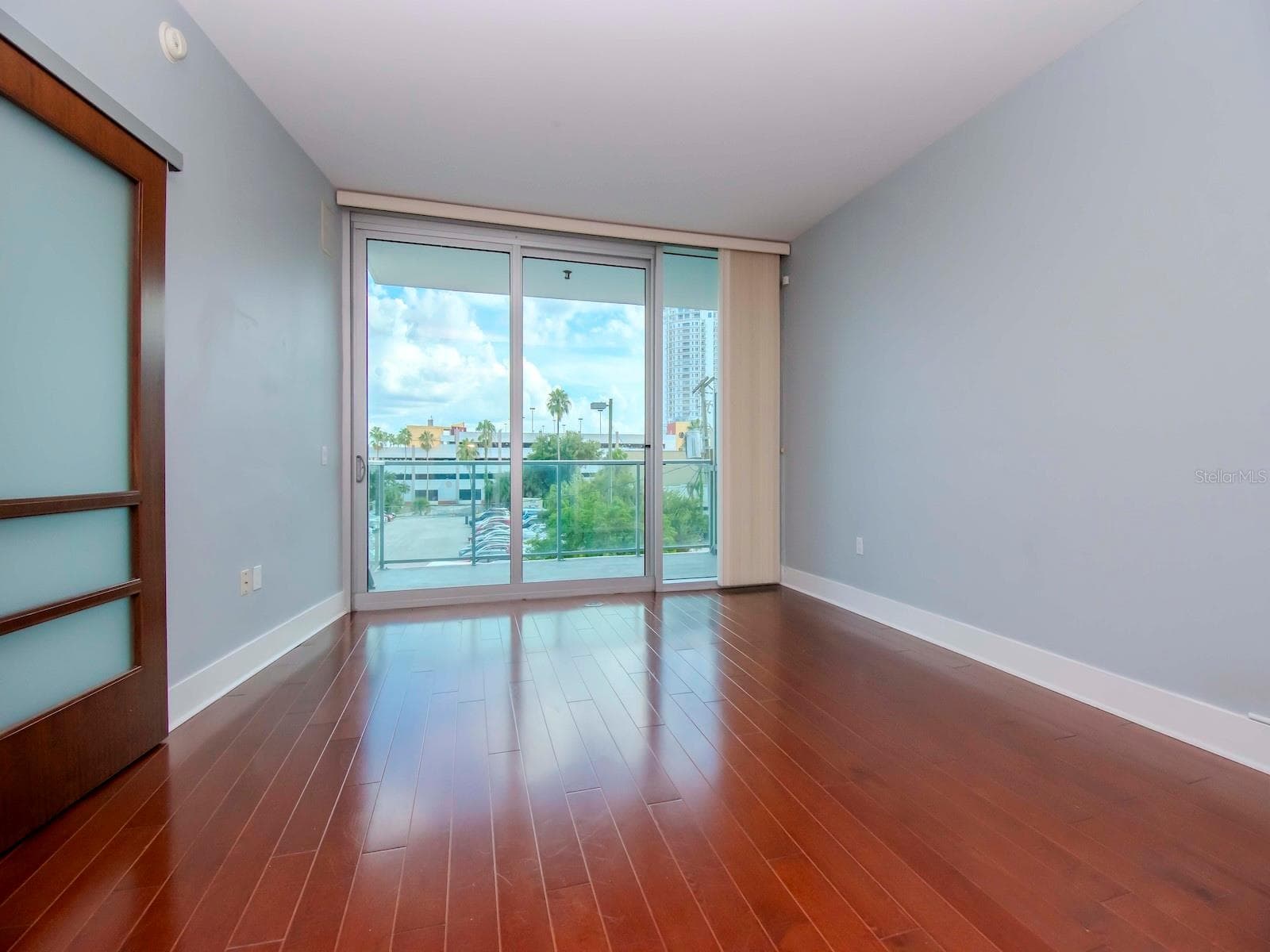 Condominium at 912 CHANNELSIDE DR #2311, TAMPA, photo 8 of 41