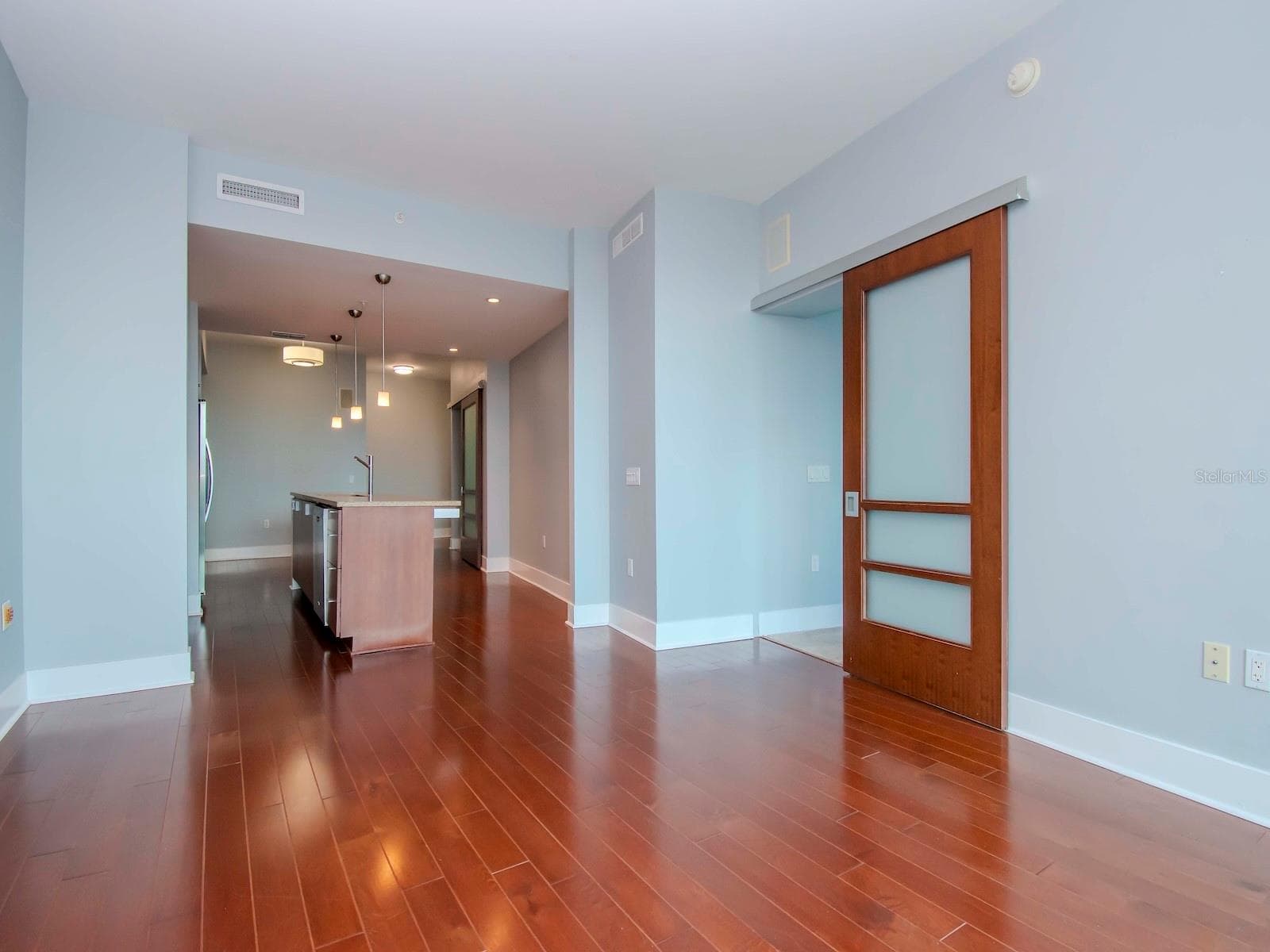 Condominium at 912 CHANNELSIDE DR #2311, TAMPA, photo 9 of 41
