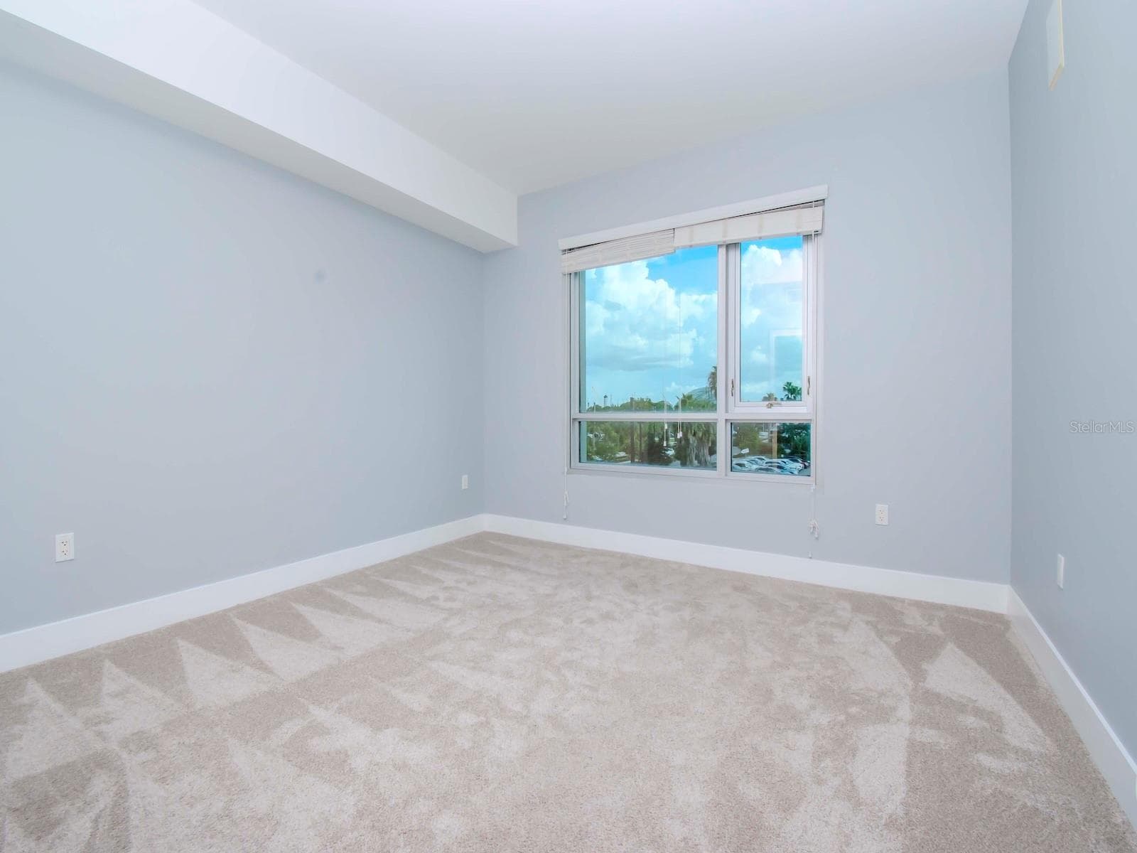 Condominium at 912 CHANNELSIDE DR #2311, TAMPA, photo 10 of 41