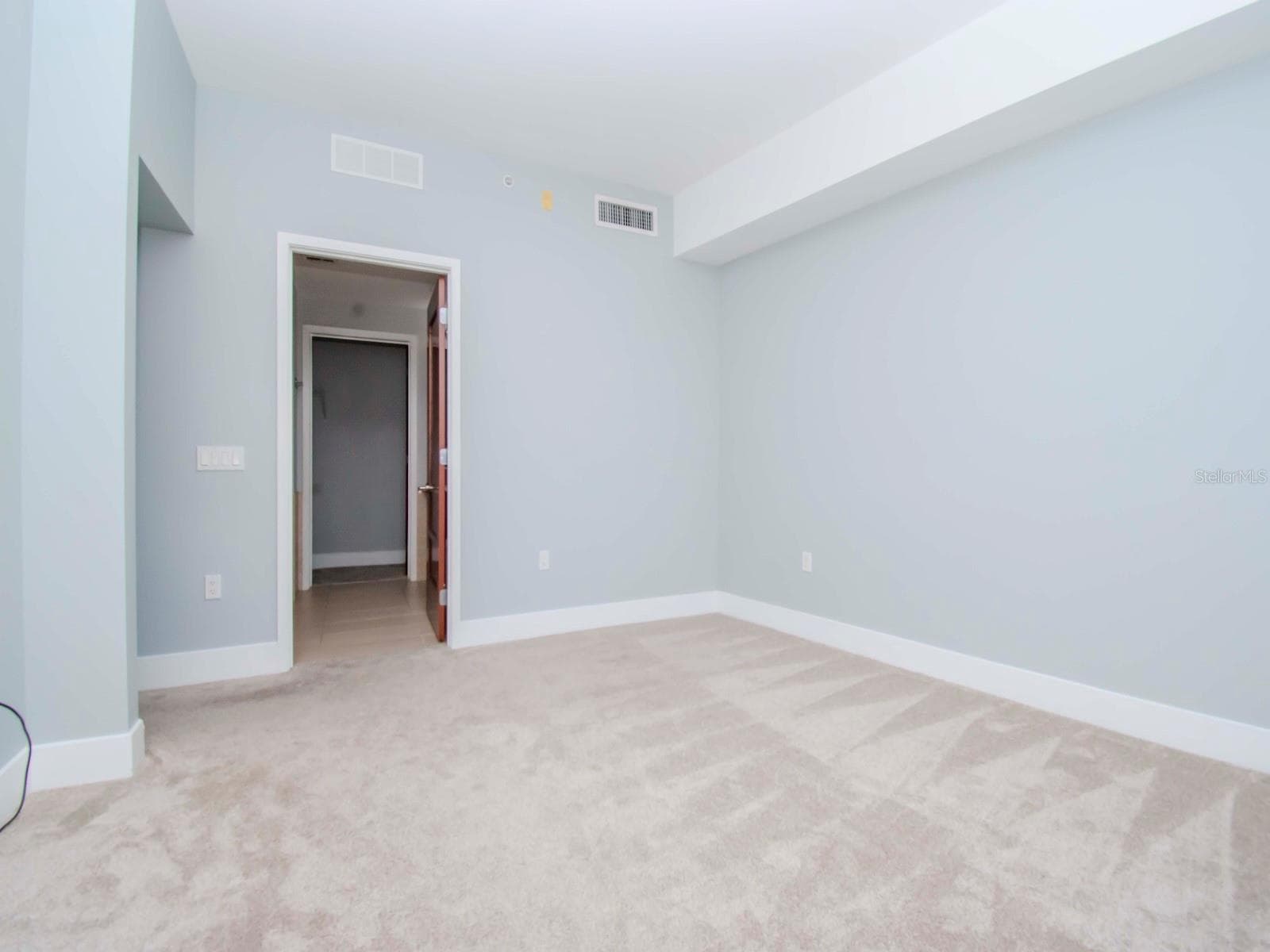 Condominium at 912 CHANNELSIDE DR #2311, TAMPA, photo 11 of 41