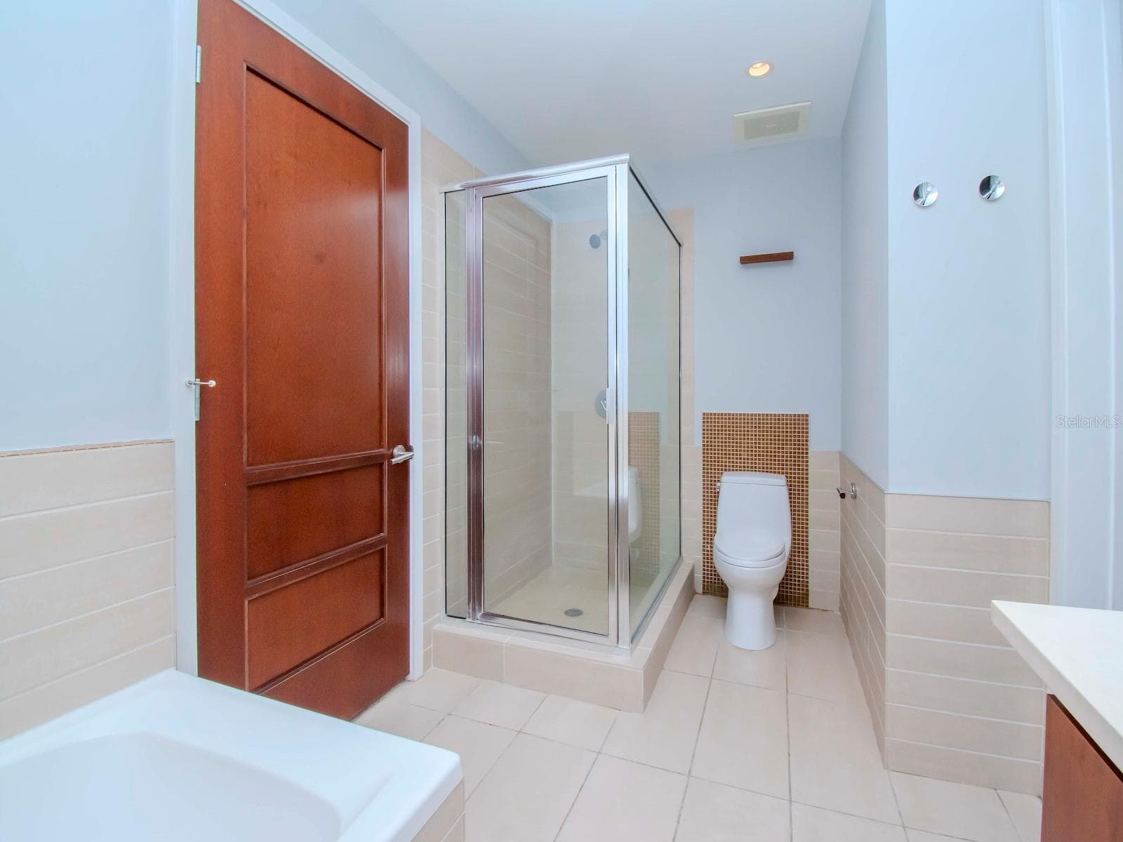 Condominium at 912 CHANNELSIDE DR #2311, TAMPA, photo 13 of 41