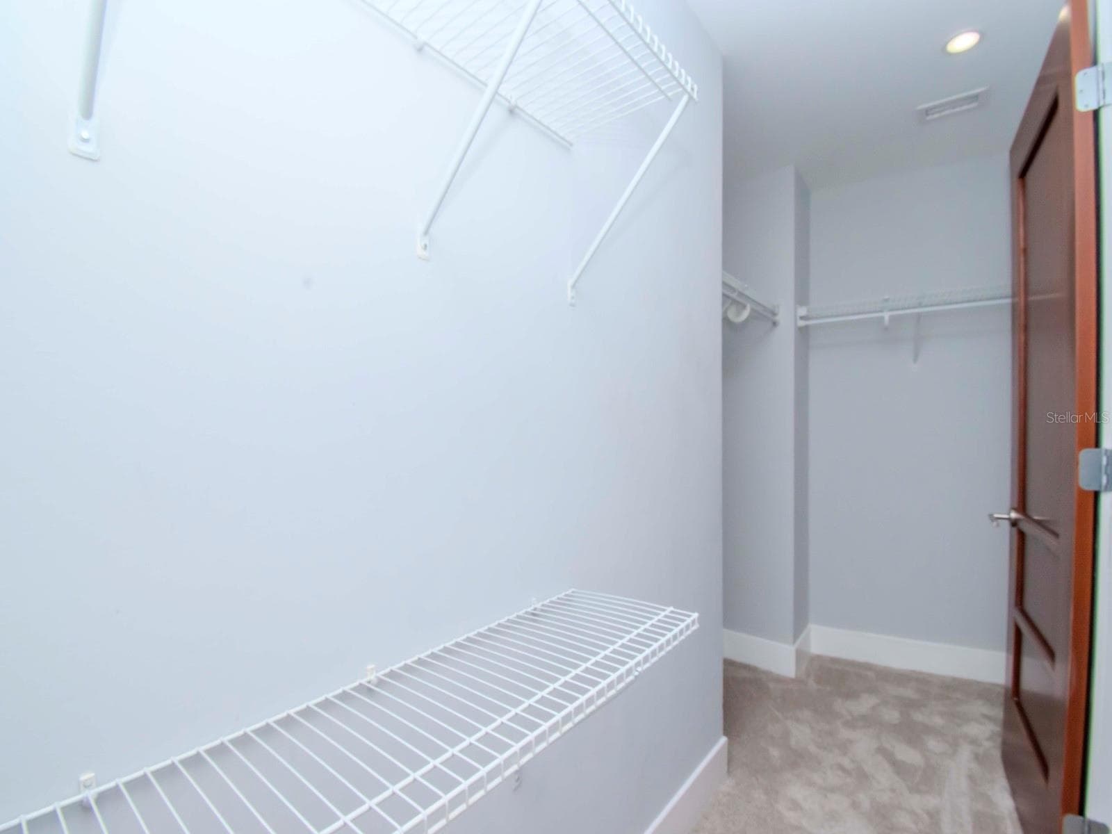 Condominium at 912 CHANNELSIDE DR #2311, TAMPA, photo 14 of 41