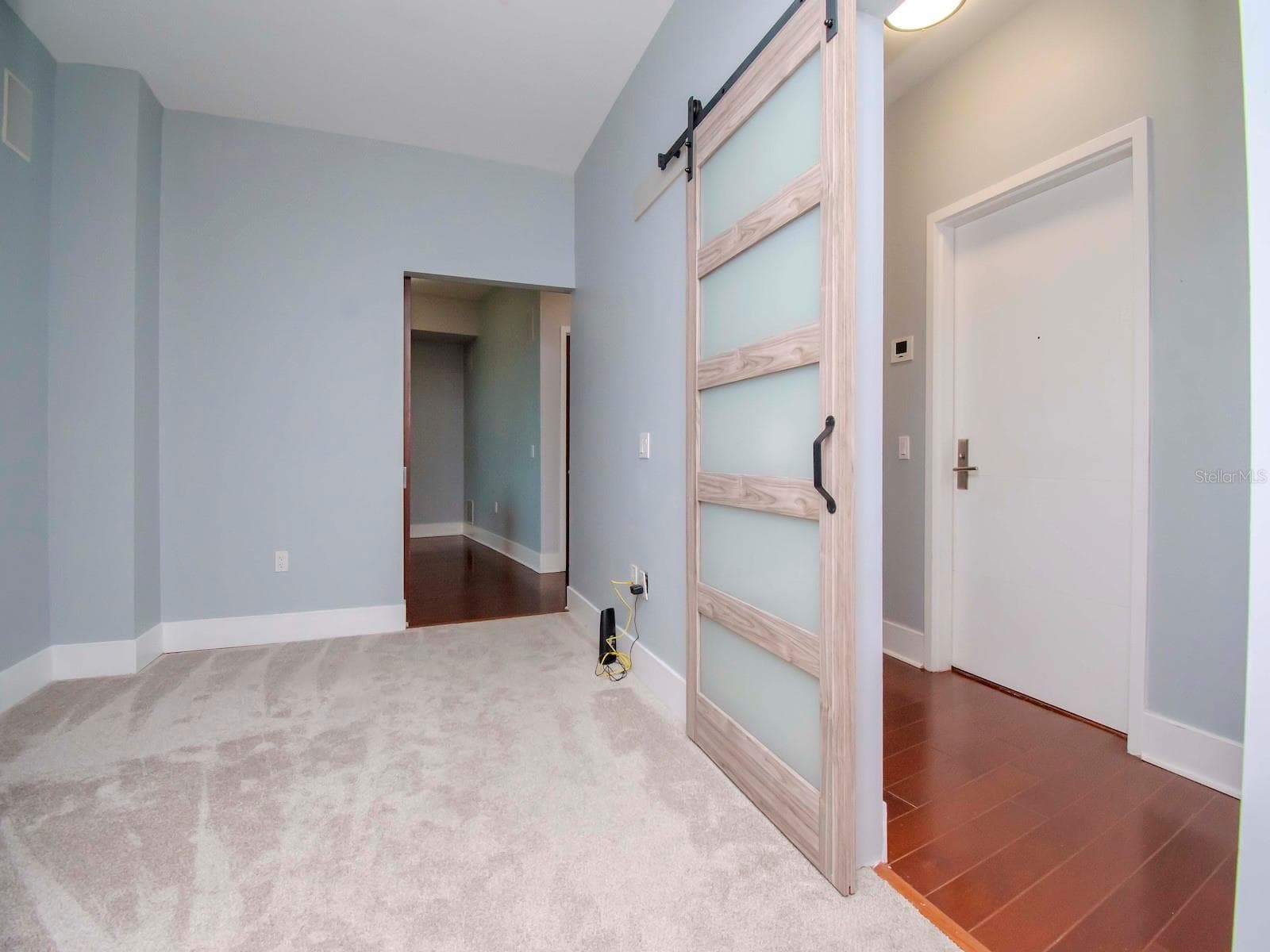 Condominium at 912 CHANNELSIDE DR #2311, TAMPA, photo 15 of 41