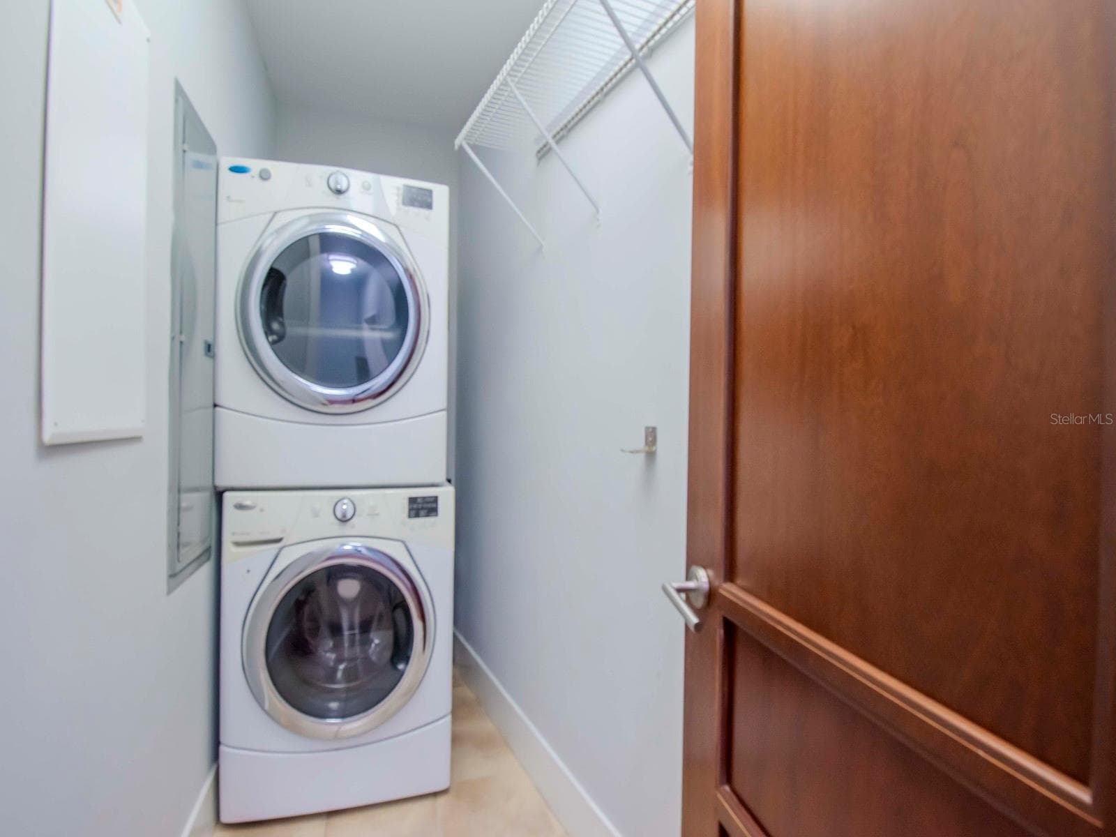 Condominium at 912 CHANNELSIDE DR #2311, TAMPA, photo 18 of 41